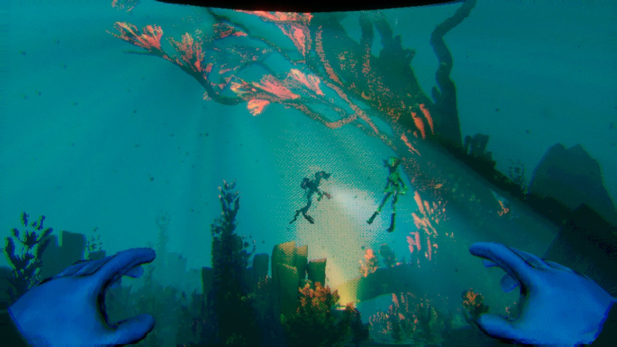 Murky Divers - Image 10