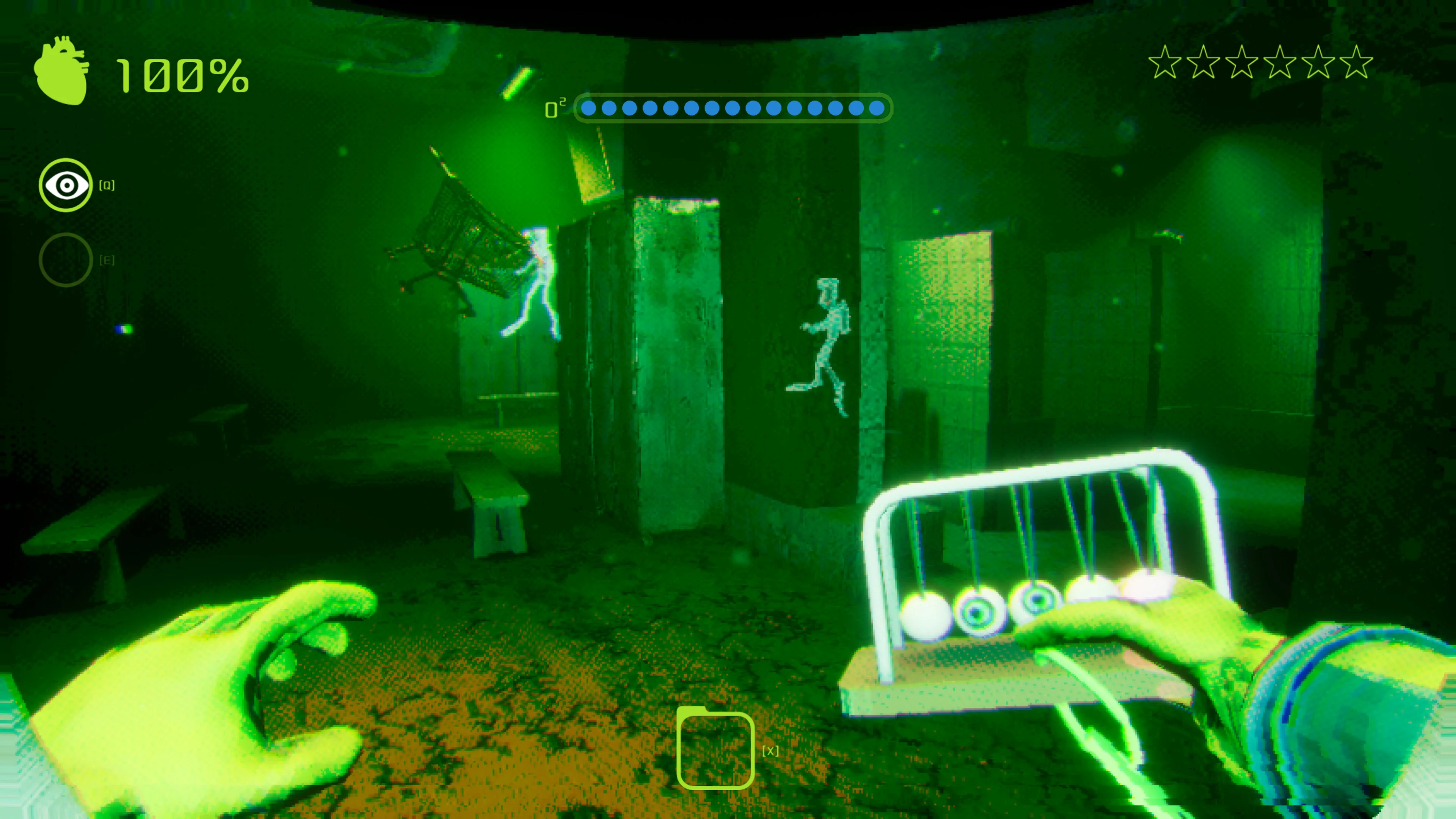 Murky Divers - Image 12