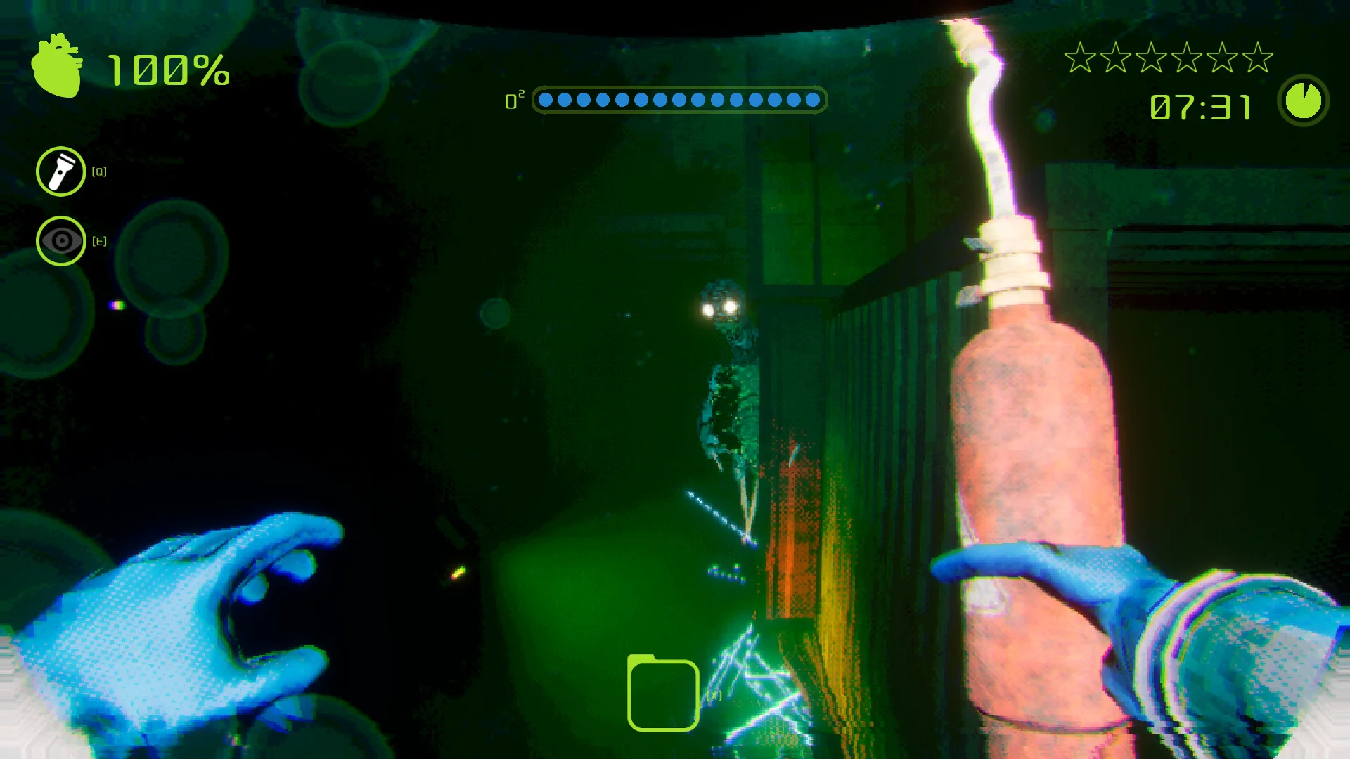 Murky Divers - Image 2