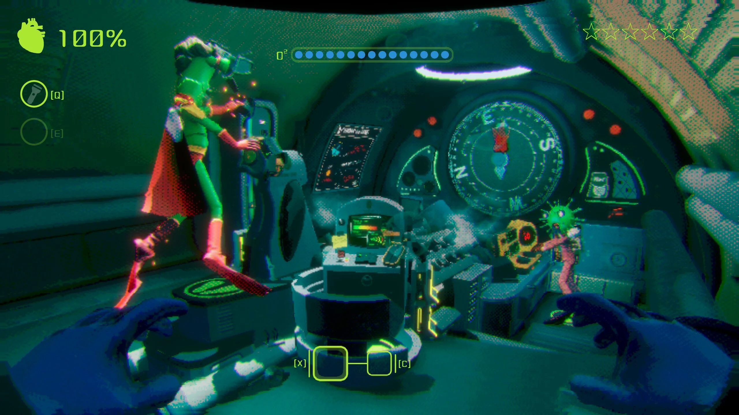 Murky Divers - Image 5