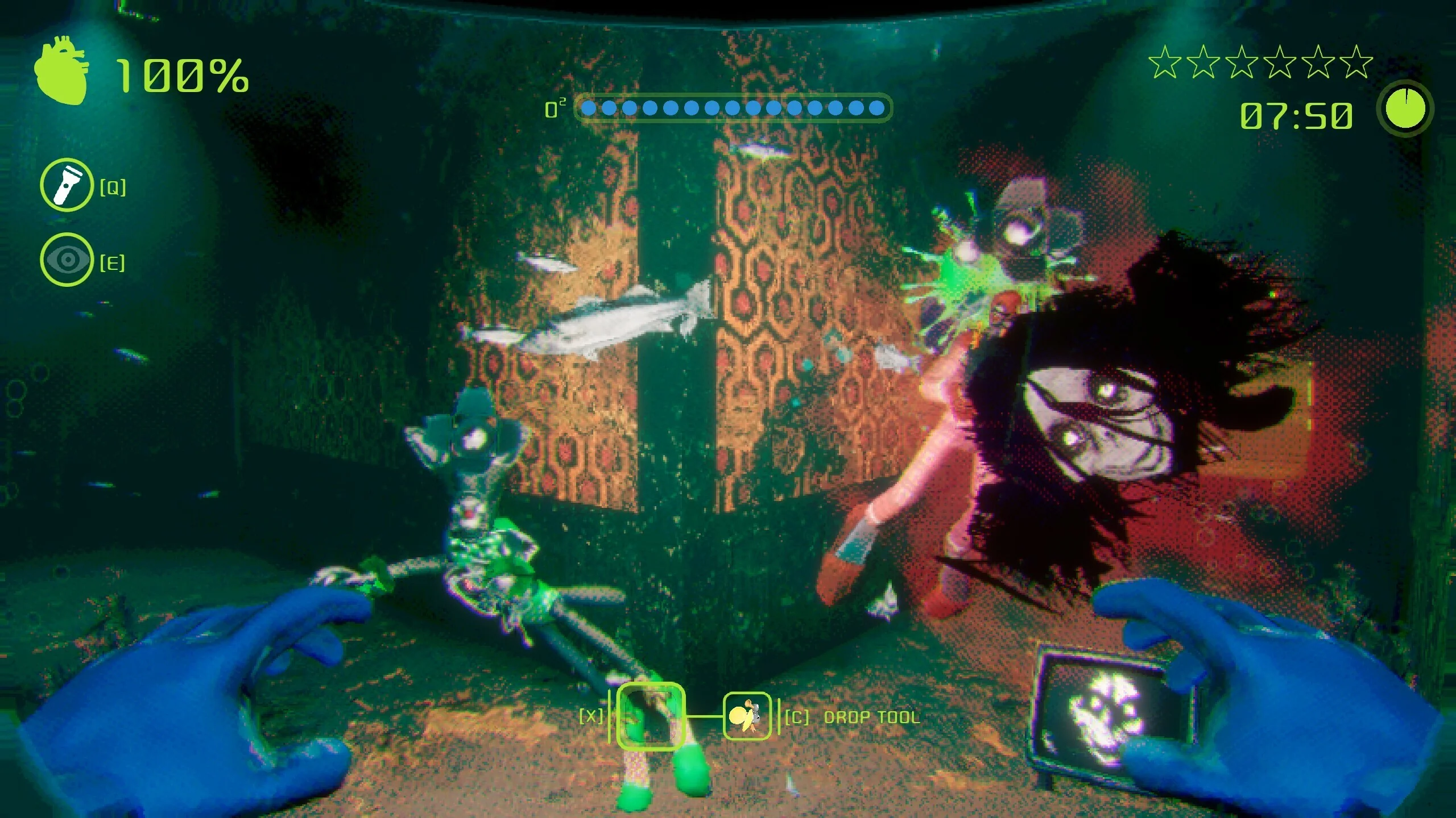 Murky Divers - Image 7