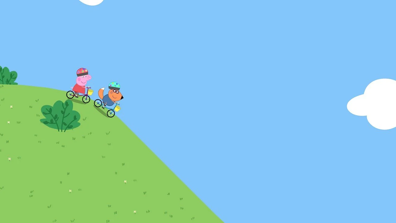 My Friend Peppa Pig - Image 6