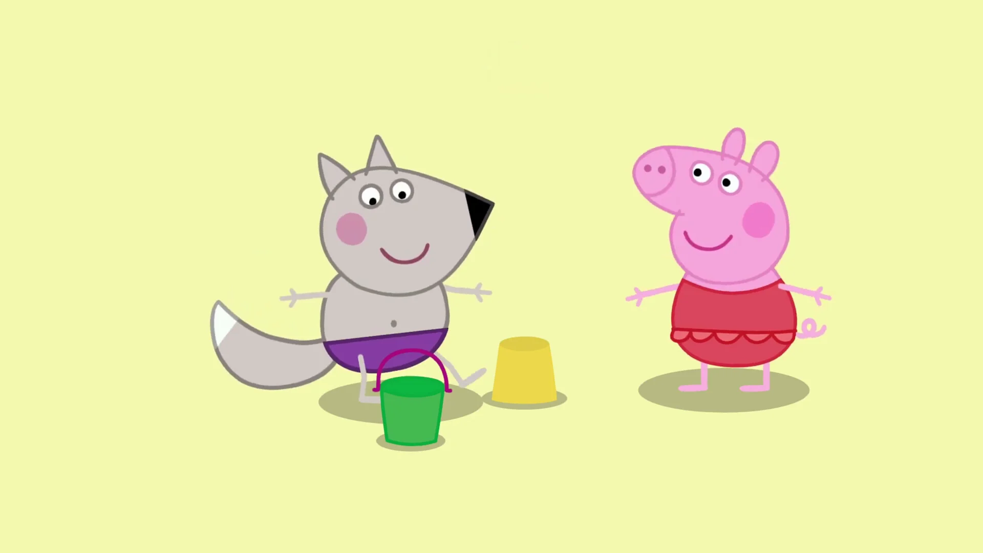 My Friend Peppa Pig - Image 7