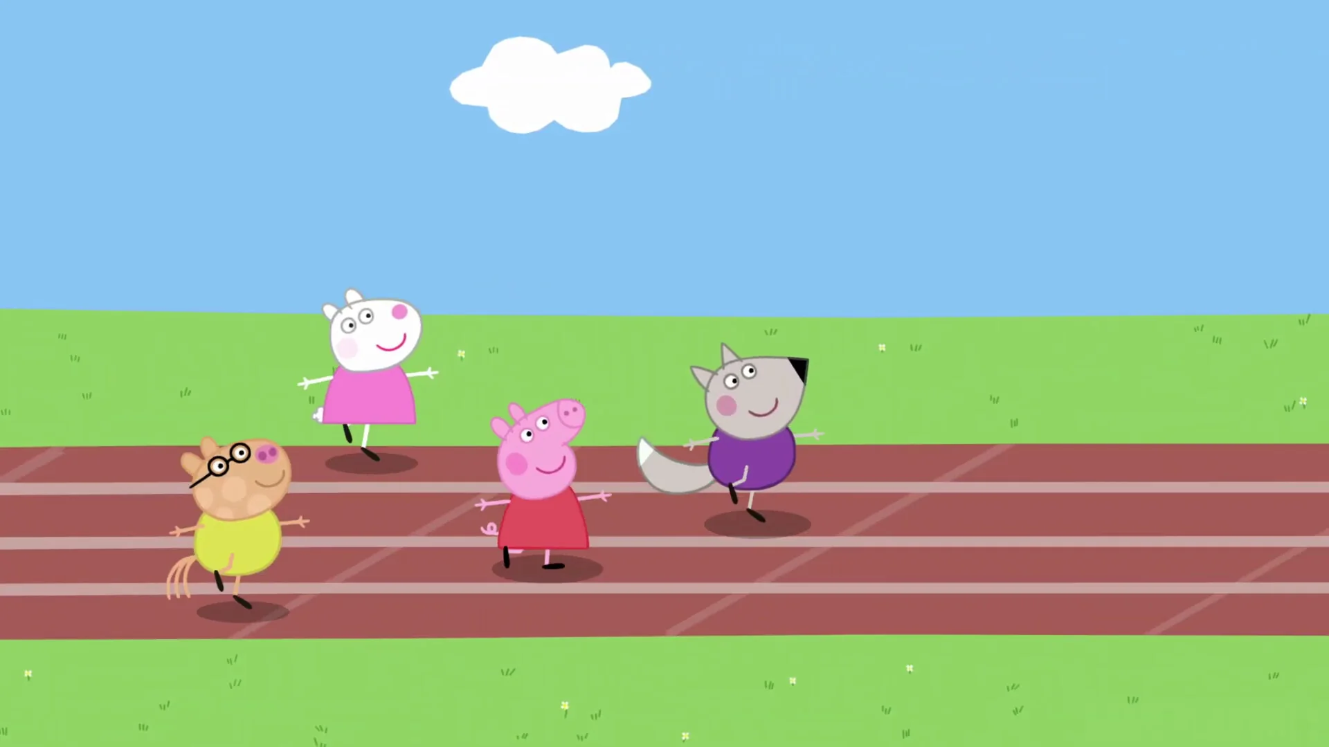 My Friend Peppa Pig - Image 9