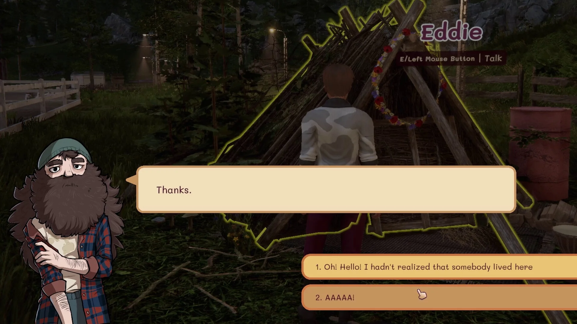 My Horse: Bonded Spirits - Image 10