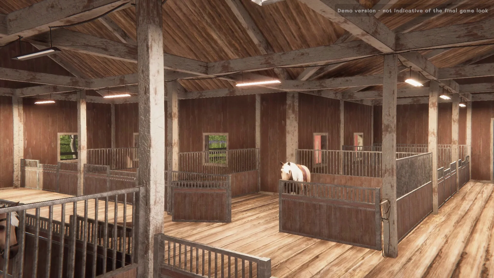 My Horse: Bonded Spirits - Image 13