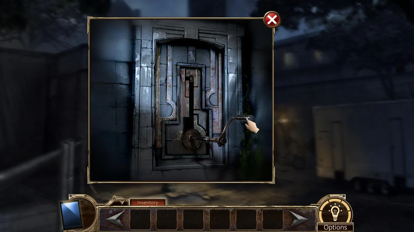 Mystery of Neuschwanstein - Image 12