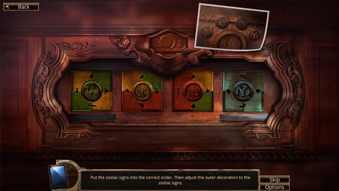 Mystery of Neuschwanstein - Image 14