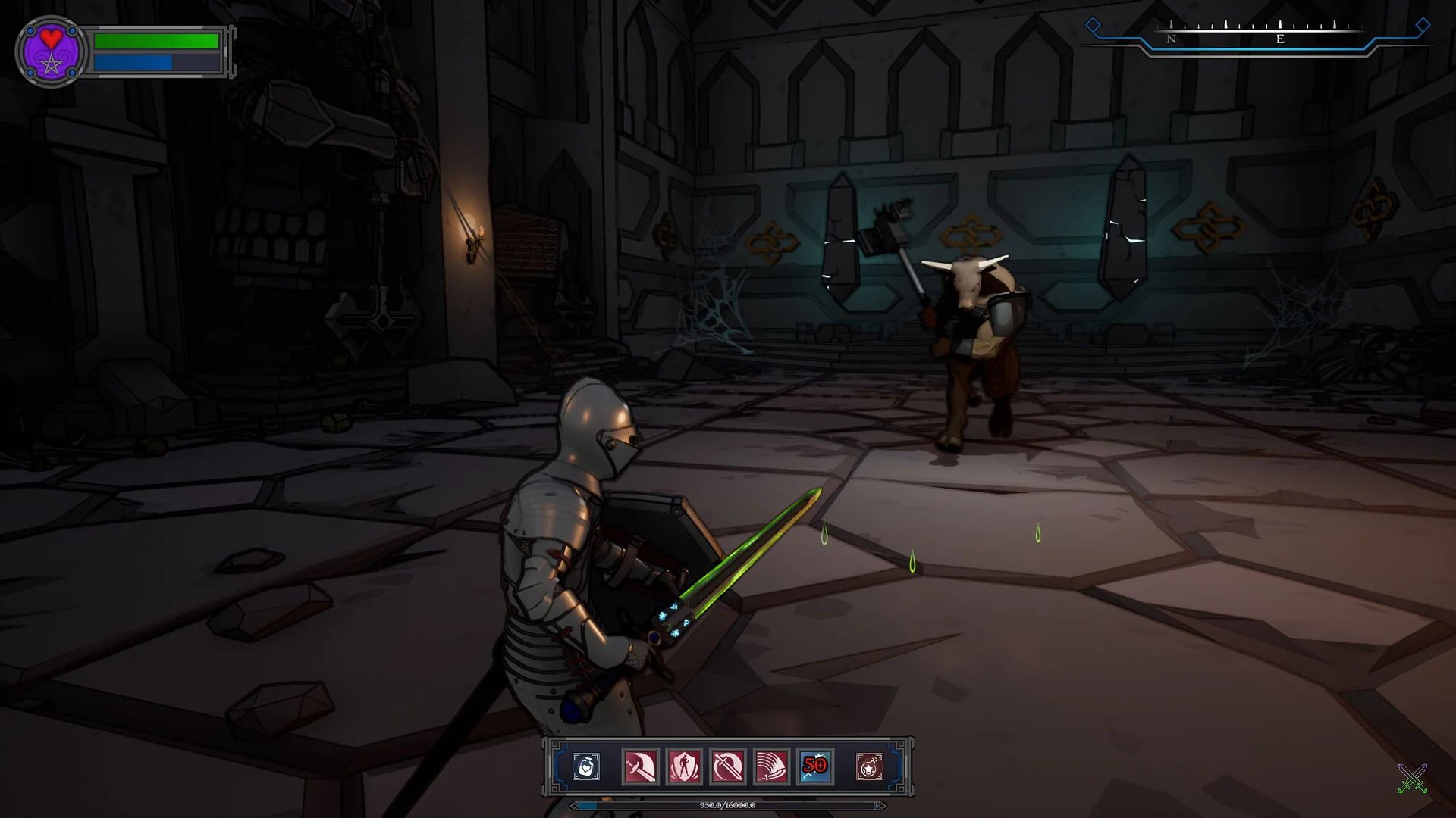 Mythrealm - Image 2