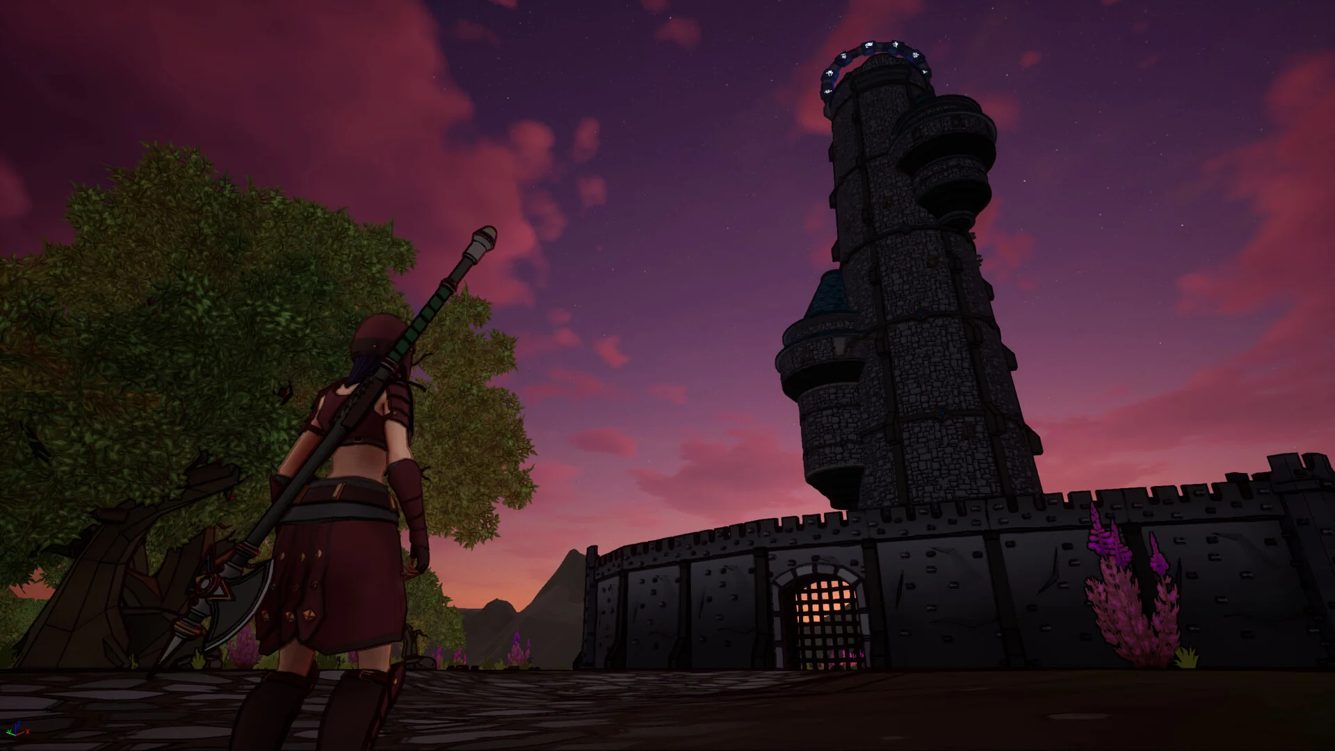 Mythrealm - Image 3