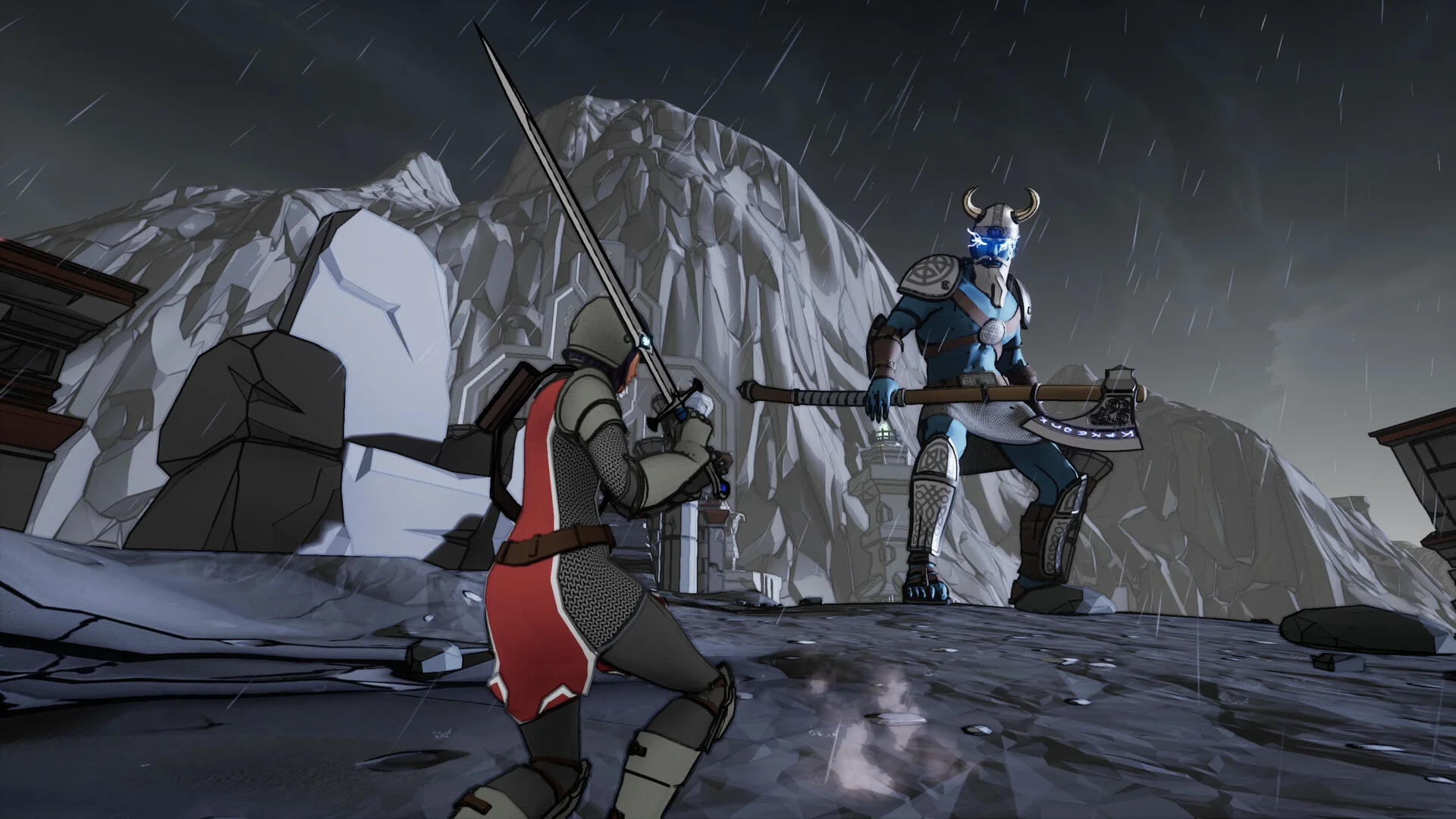 Mythrealm - Image 4