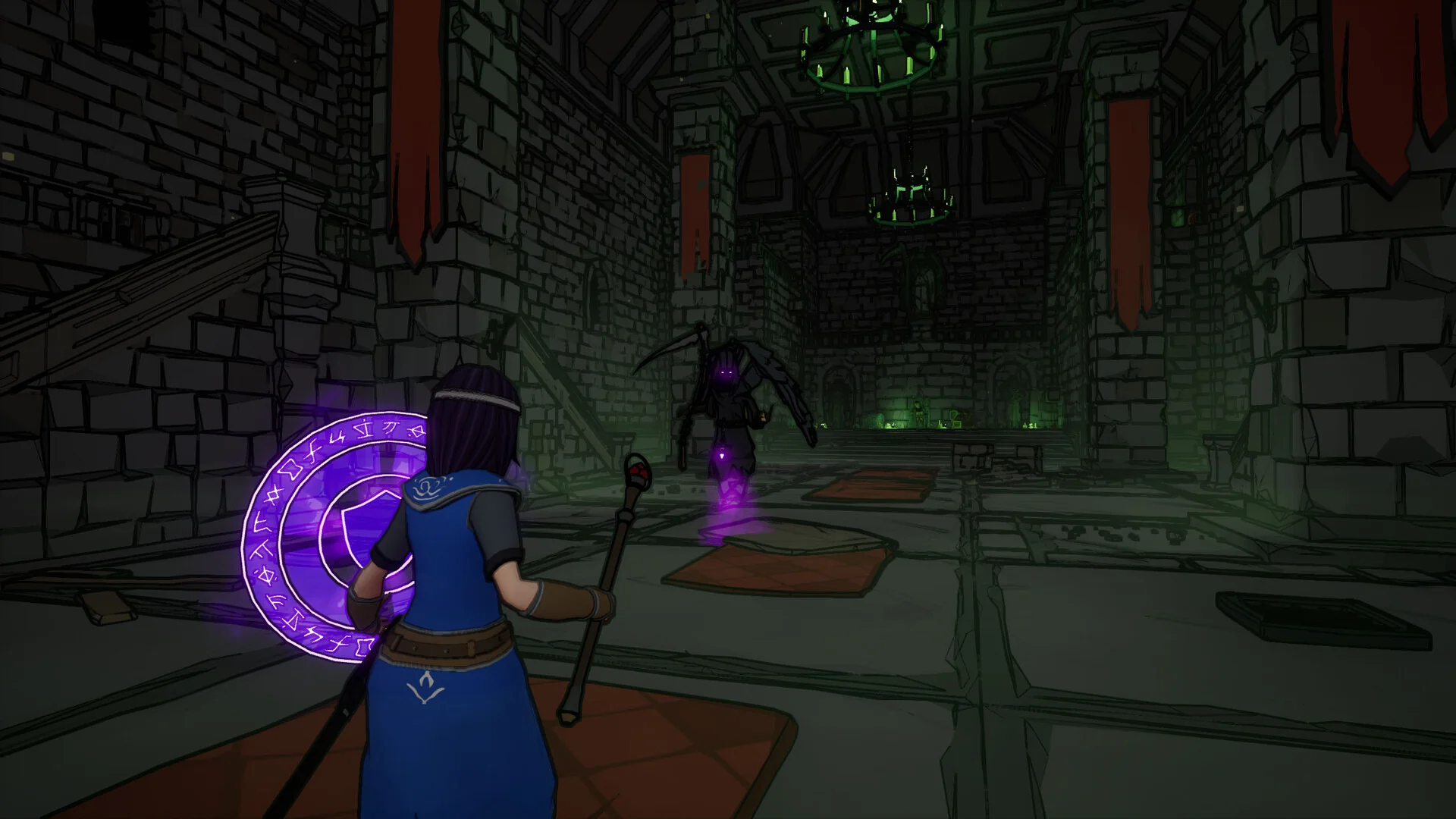 Mythrealm - Image 5