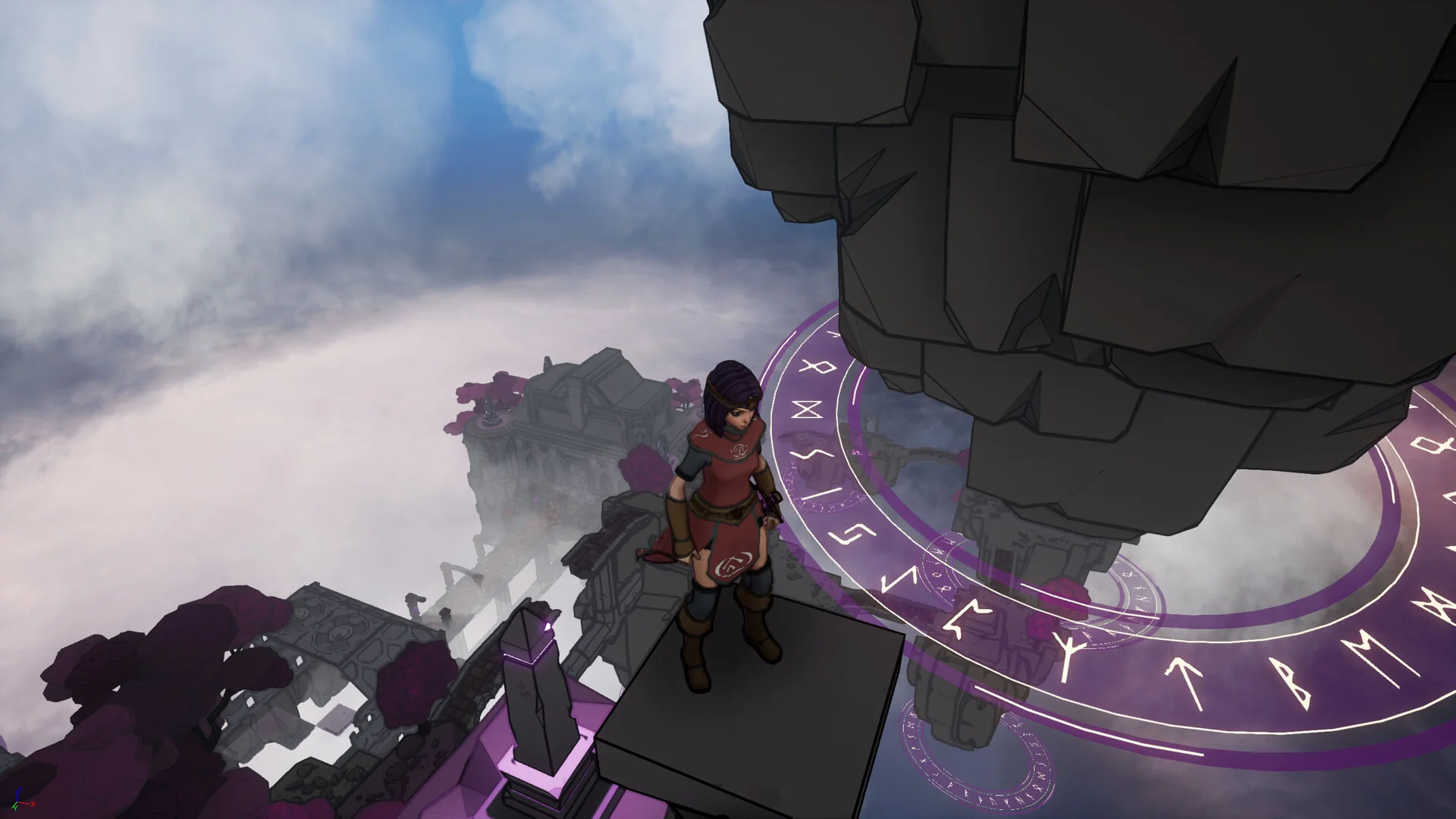 Mythrealm - Image 6