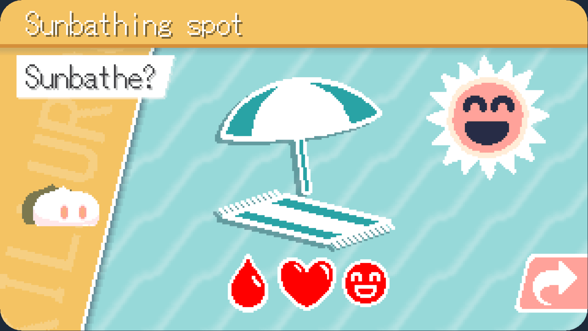 Nanomon Virtual Pet - Image 10