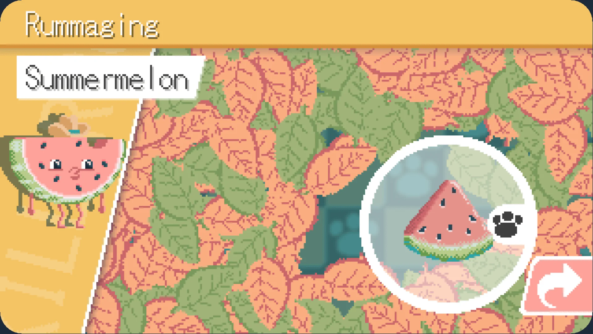 Nanomon Virtual Pet - Image 5