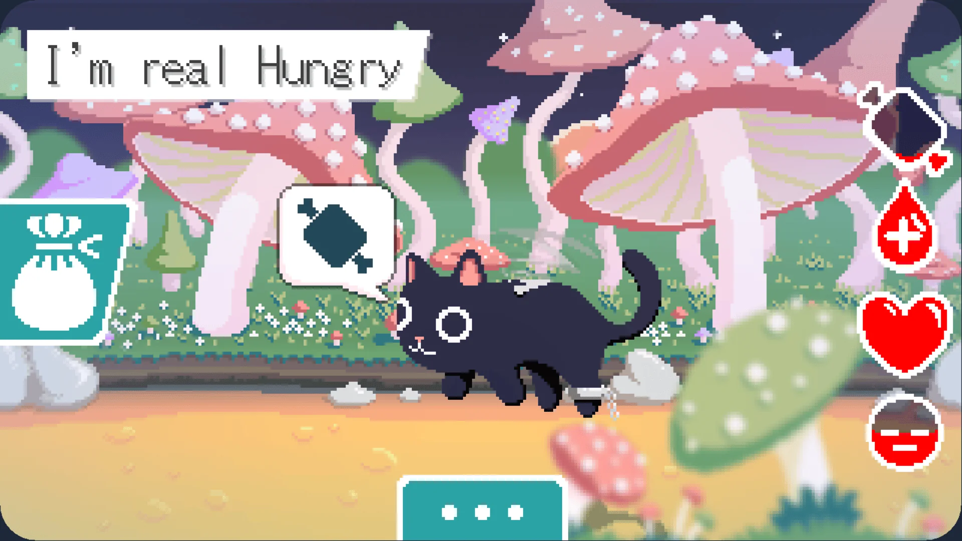Nanomon Virtual Pet - Image 7
