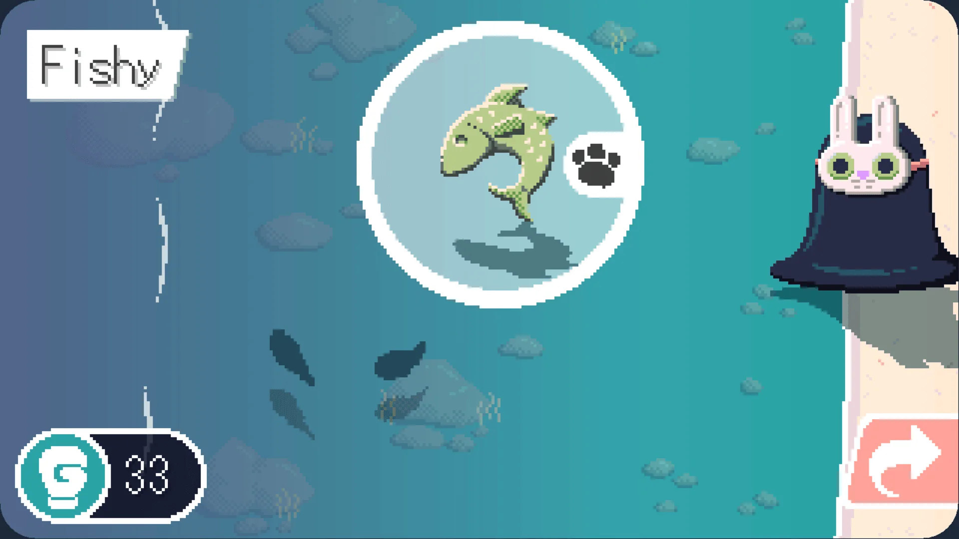 Nanomon Virtual Pet - Image 9