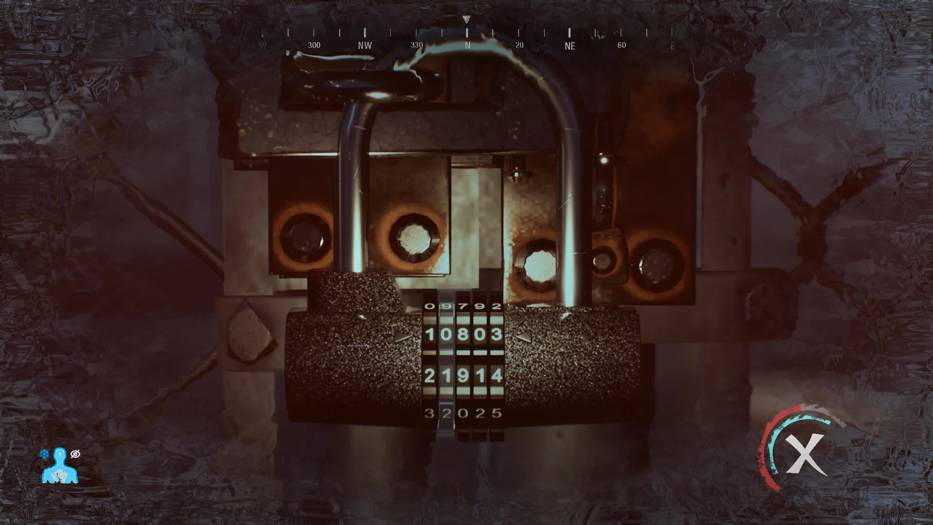 NEDRA - Image 10