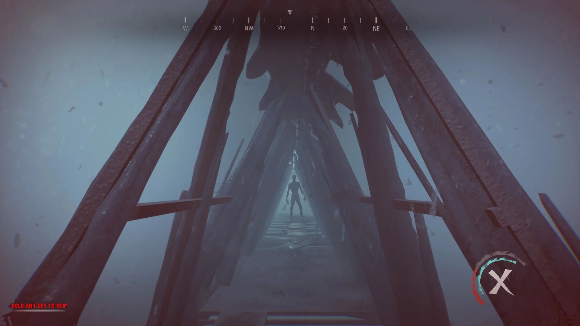 NEDRA - Image 8
