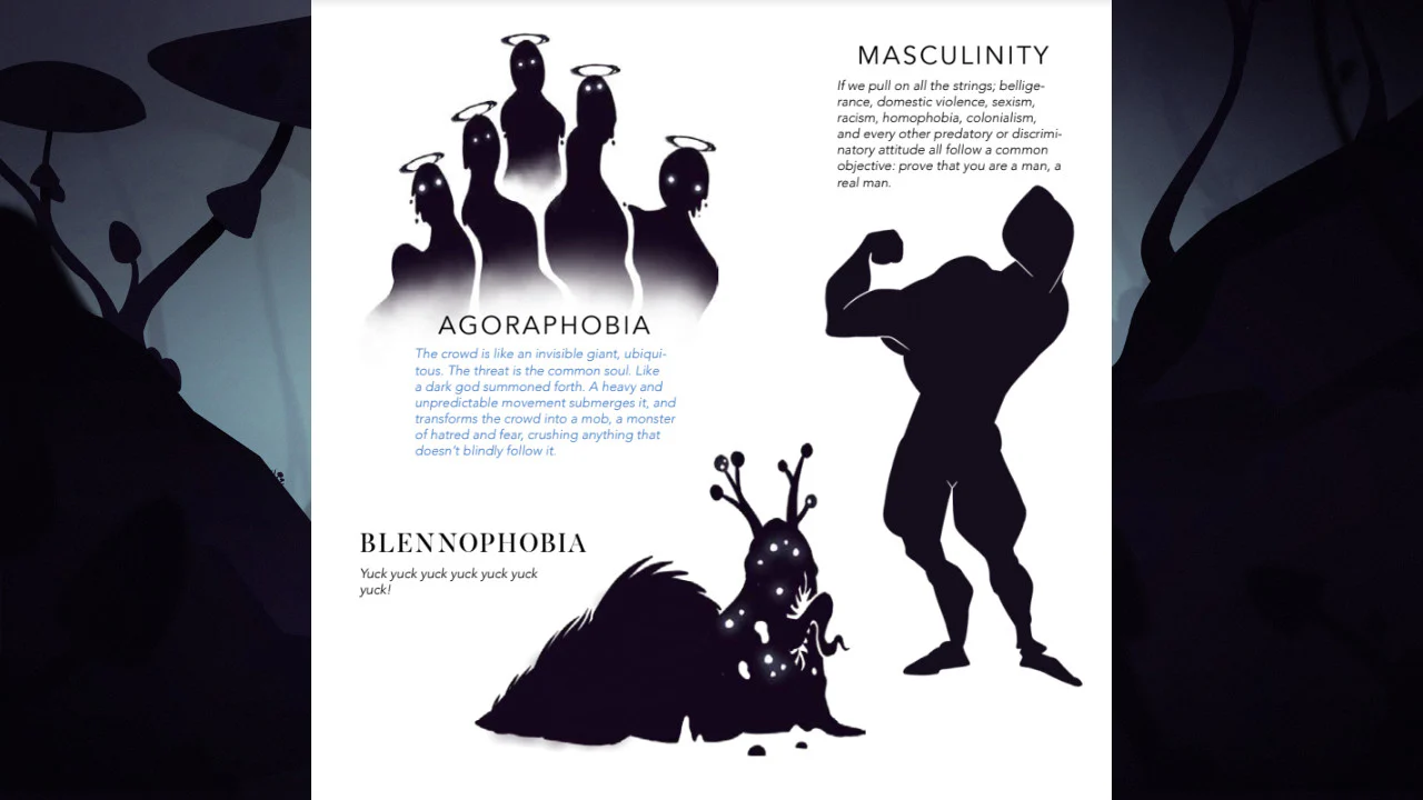 Neurodeck: Supporter Pack - Image 5