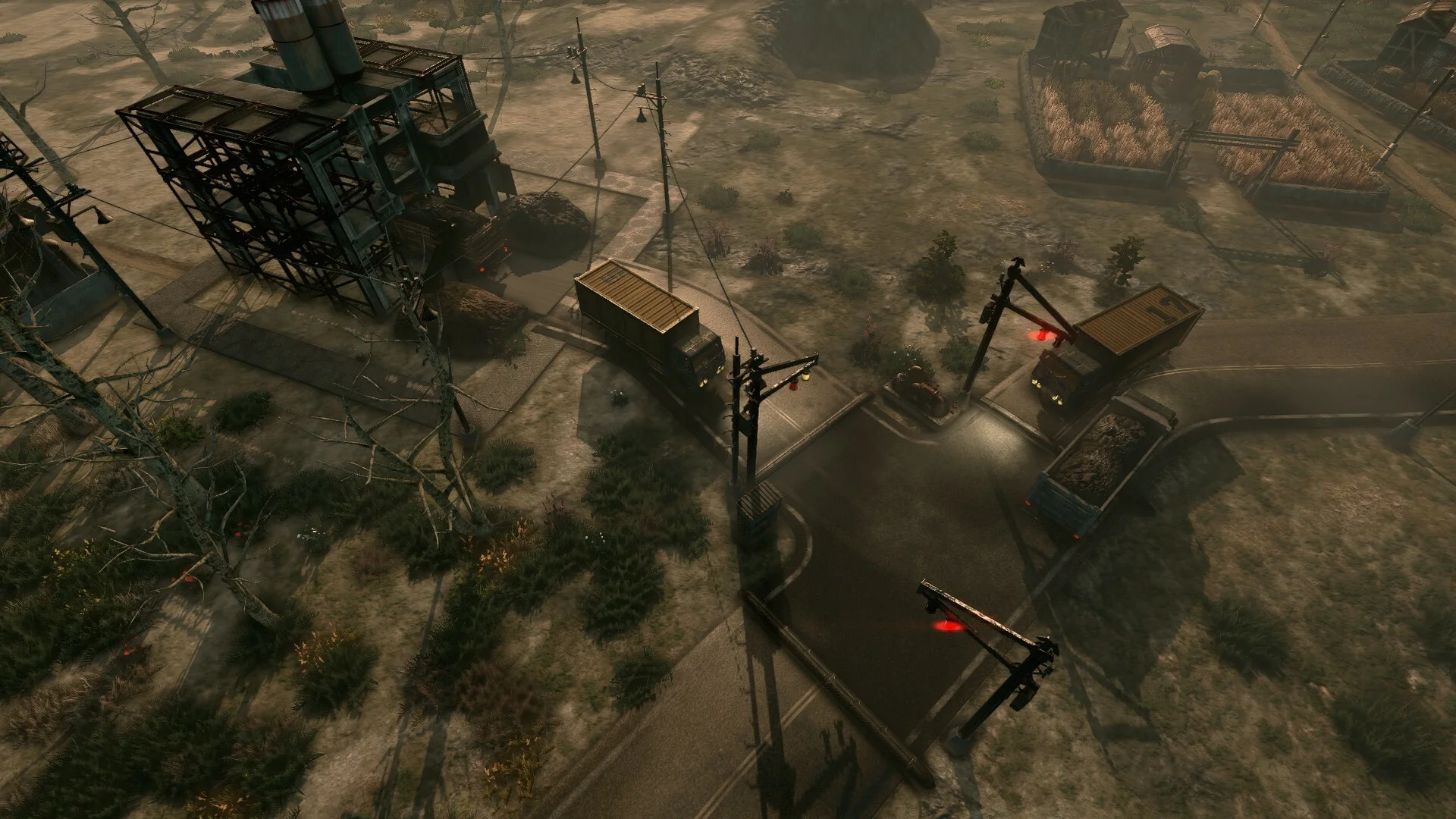 New Cycle - Image 3