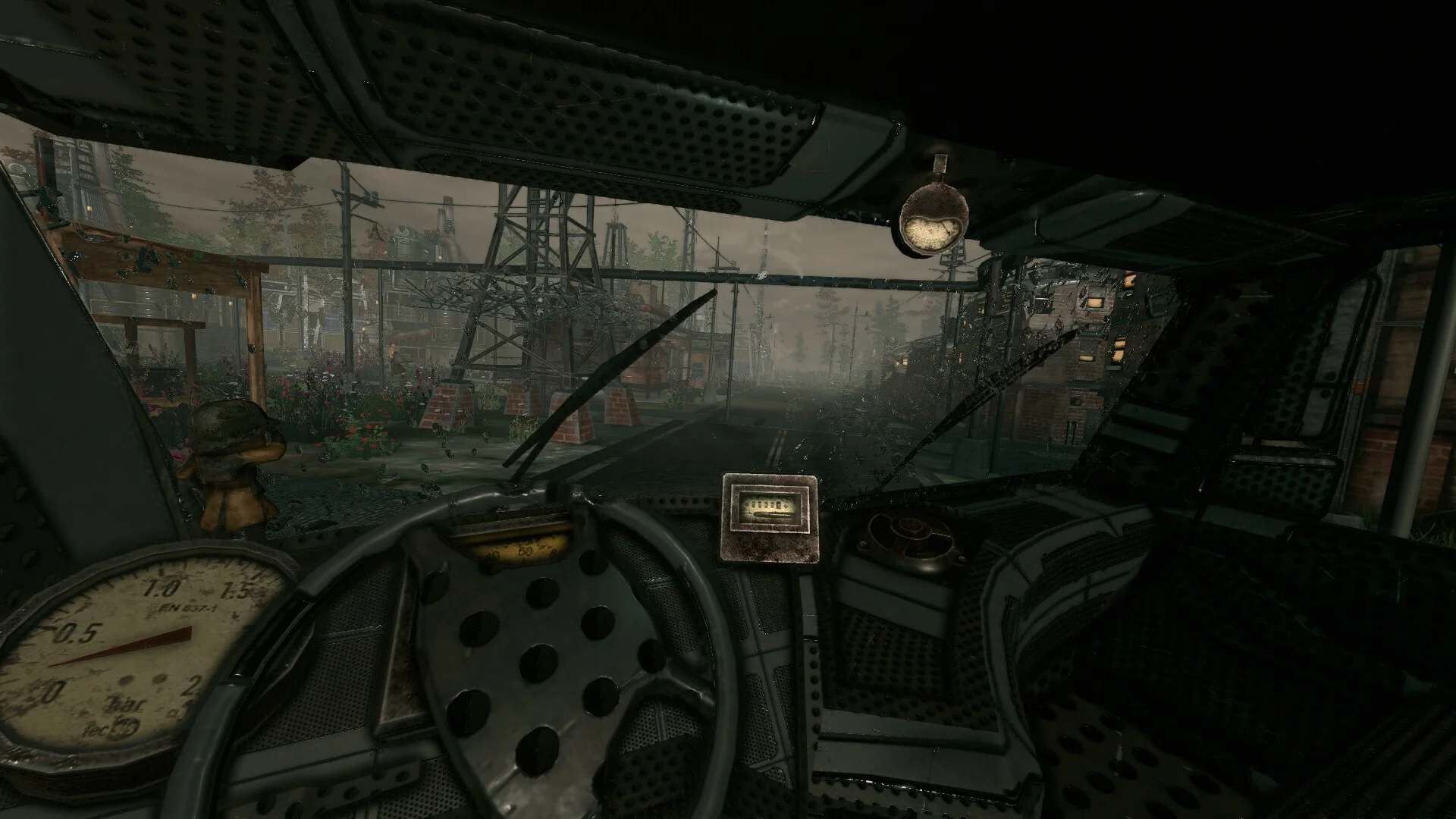 New Cycle - Image 7