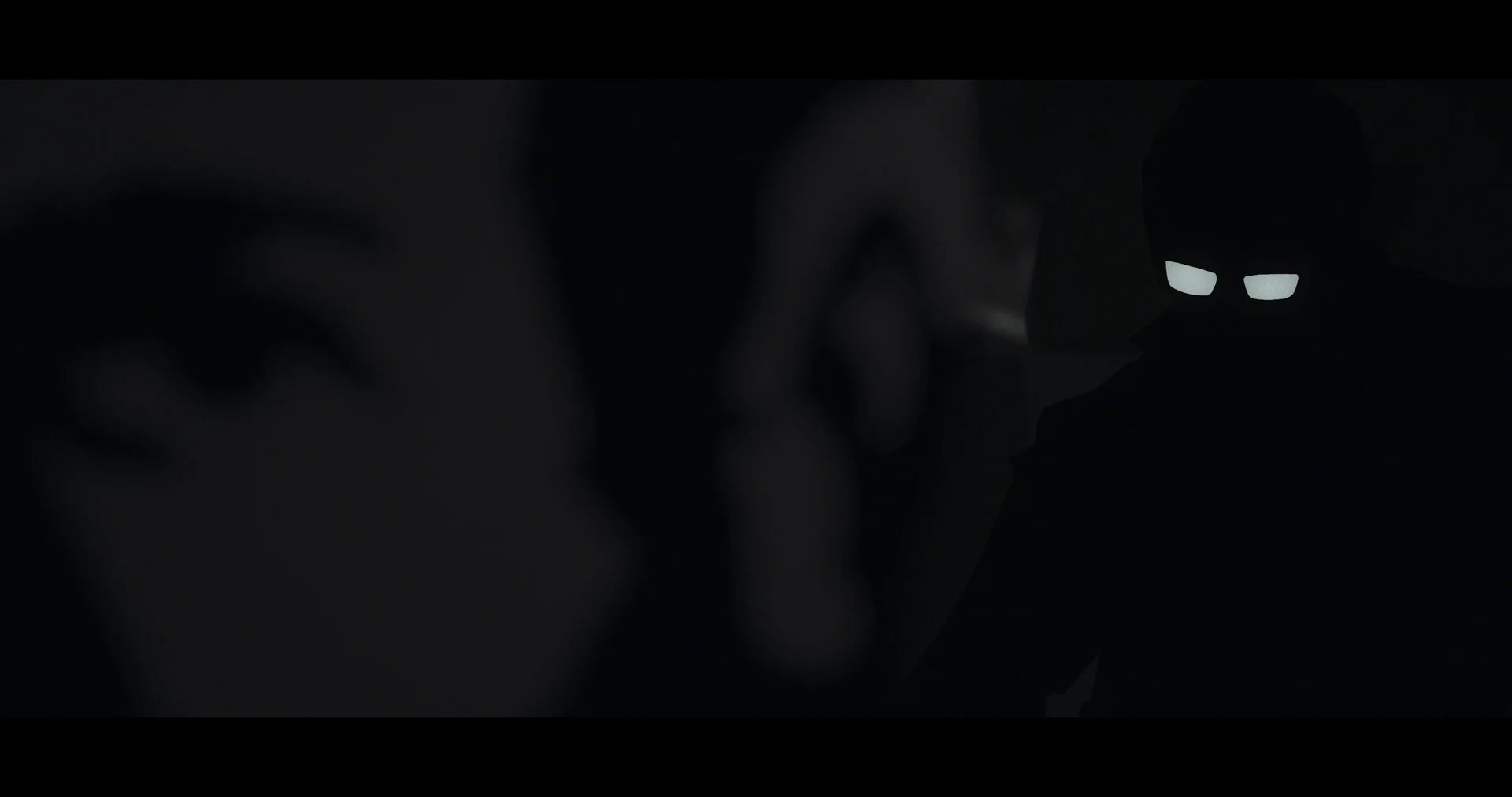 Night Call - Image 7