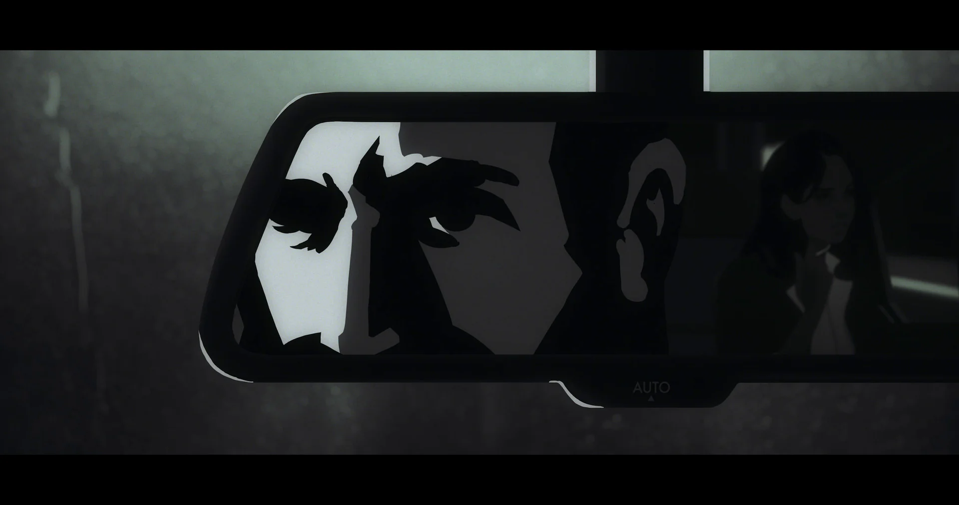 Night Call - Image 9