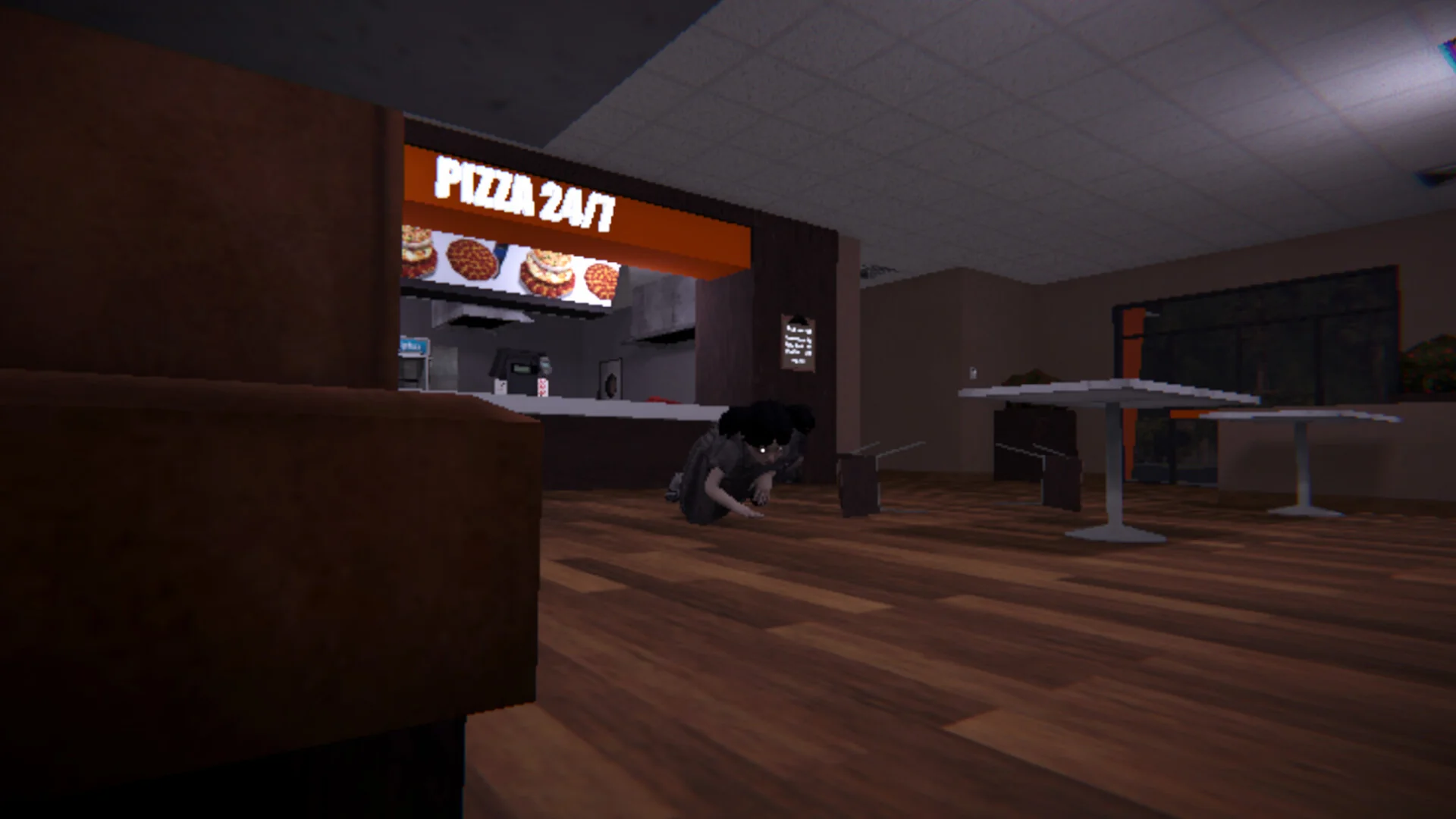Night Shift - Image 2