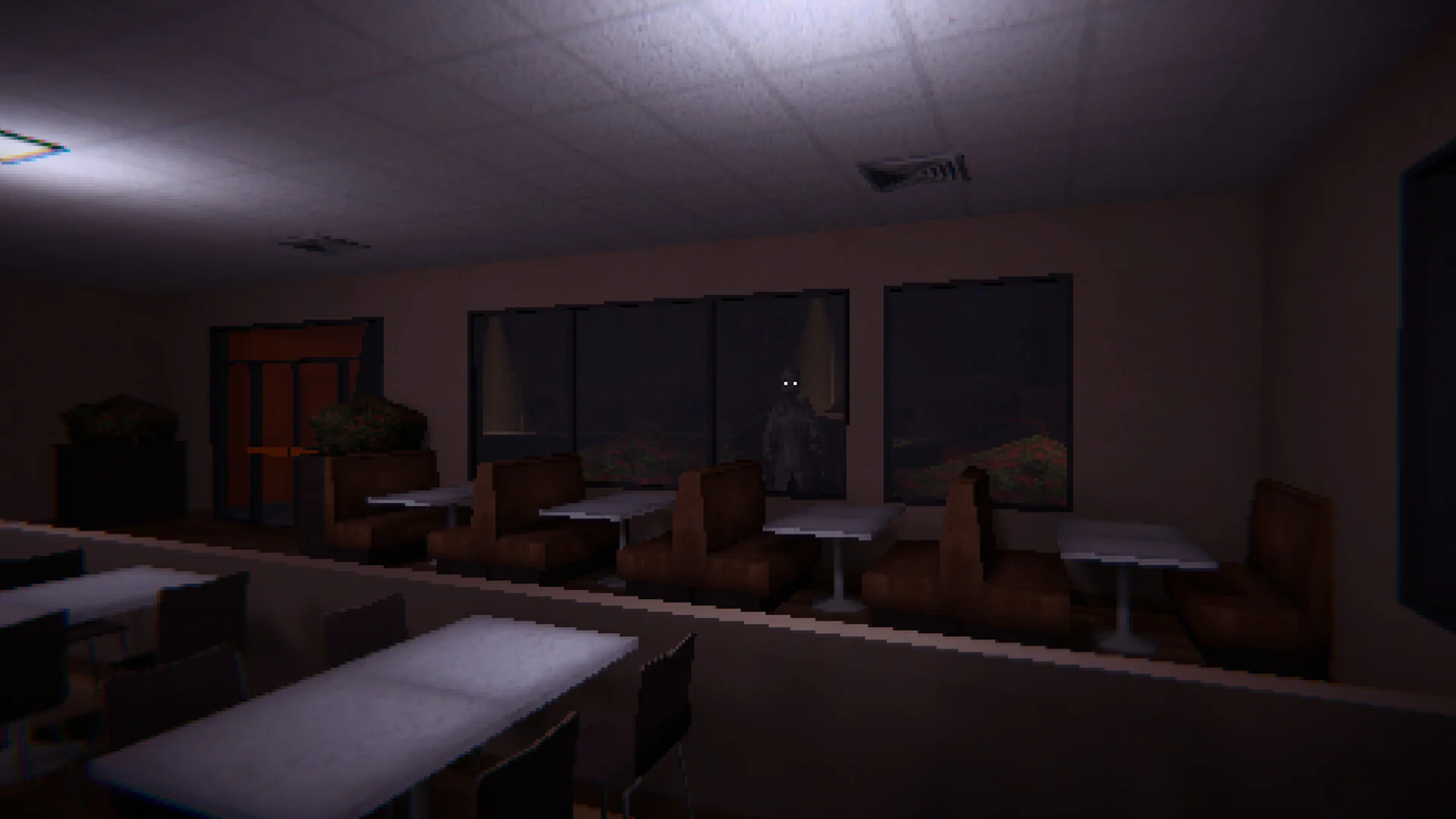 Night Shift - Image 7