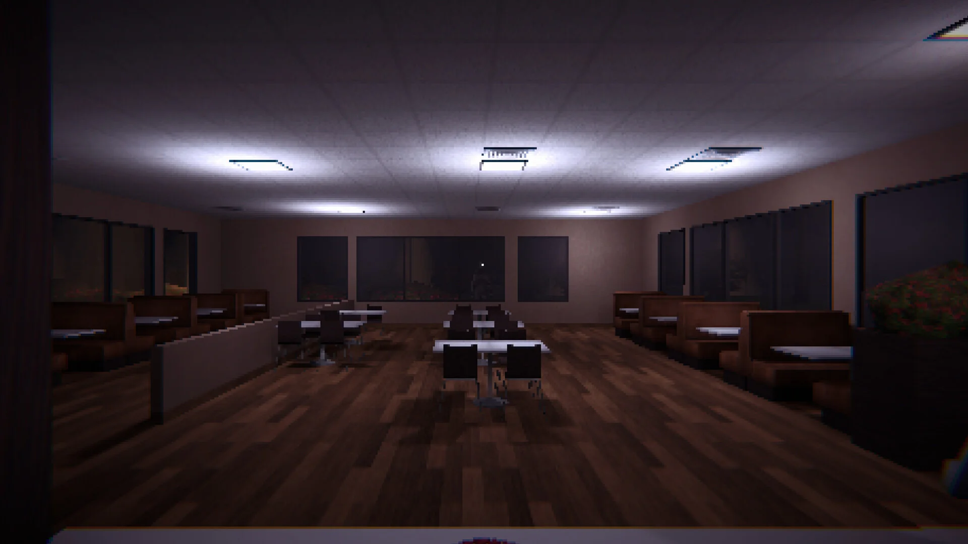 Night Shift - Image 8