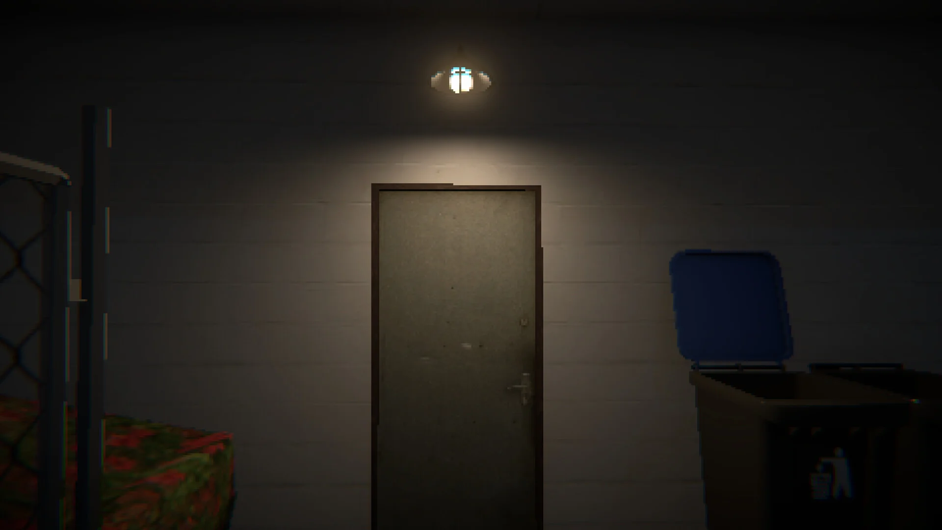Night Shift - Image 9