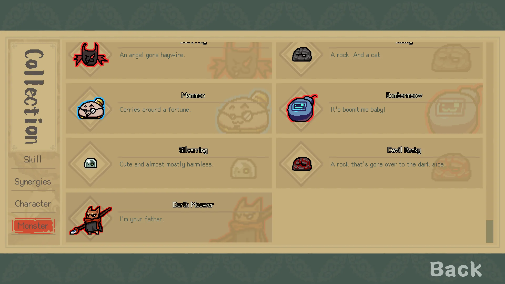 Noobs Want to Live - Image 6