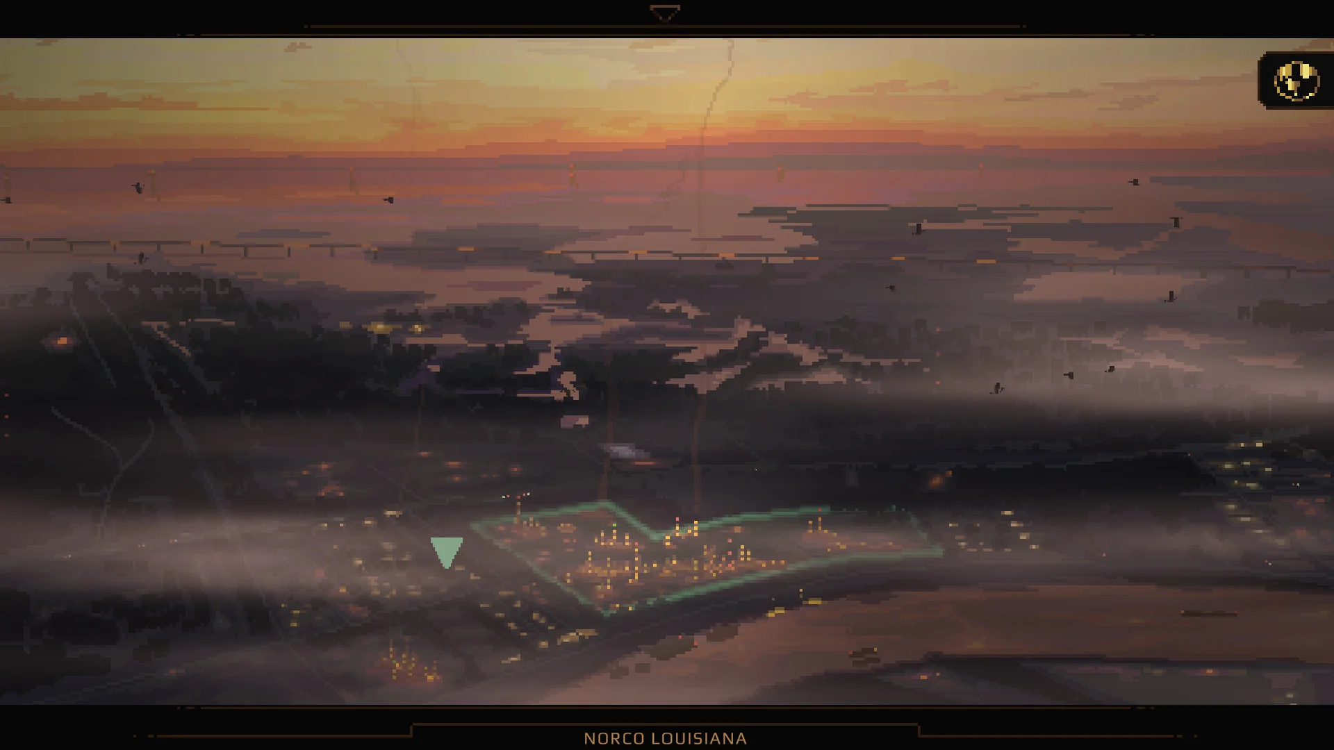 NORCO - Image 11