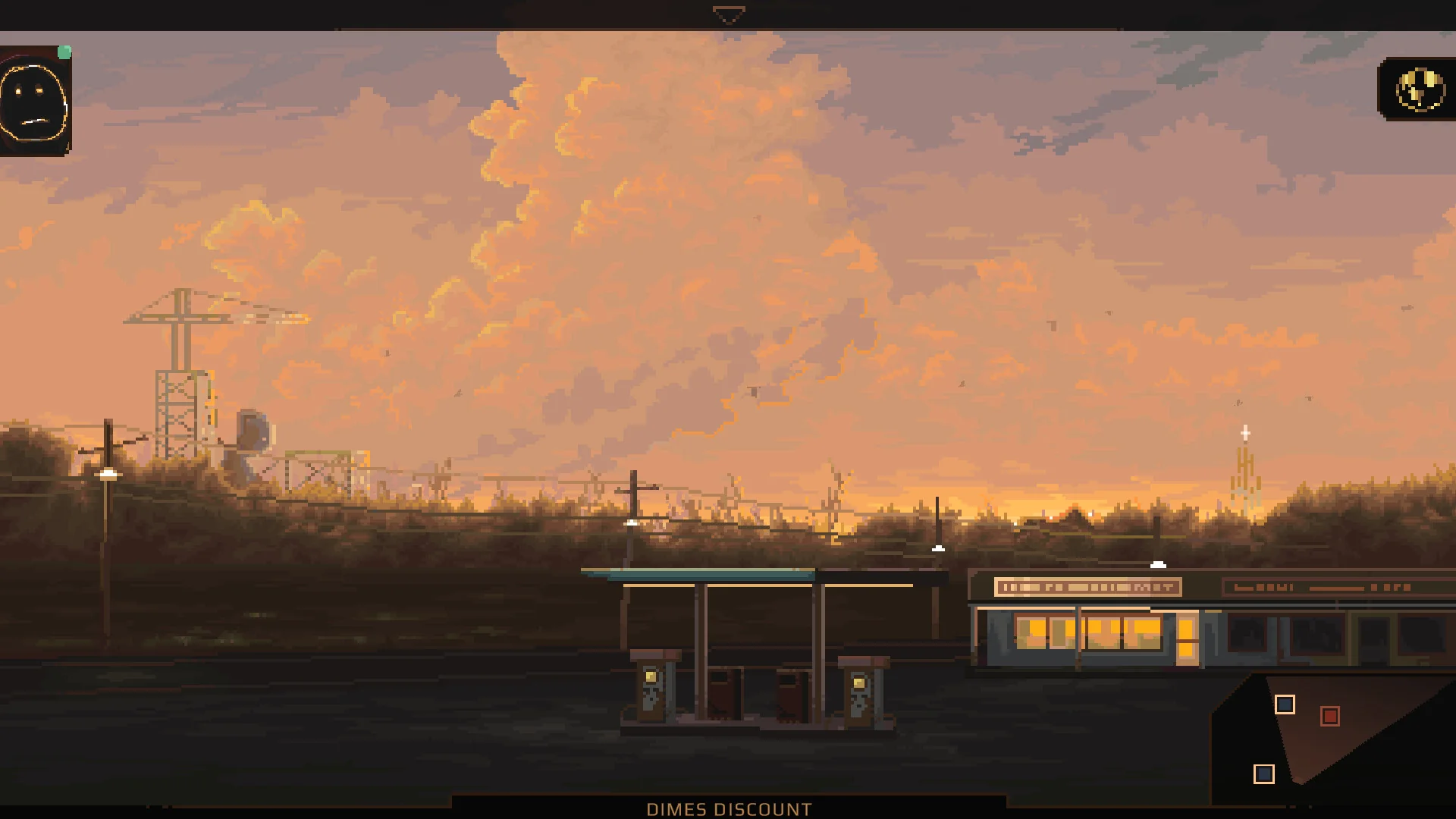 NORCO - Image 16