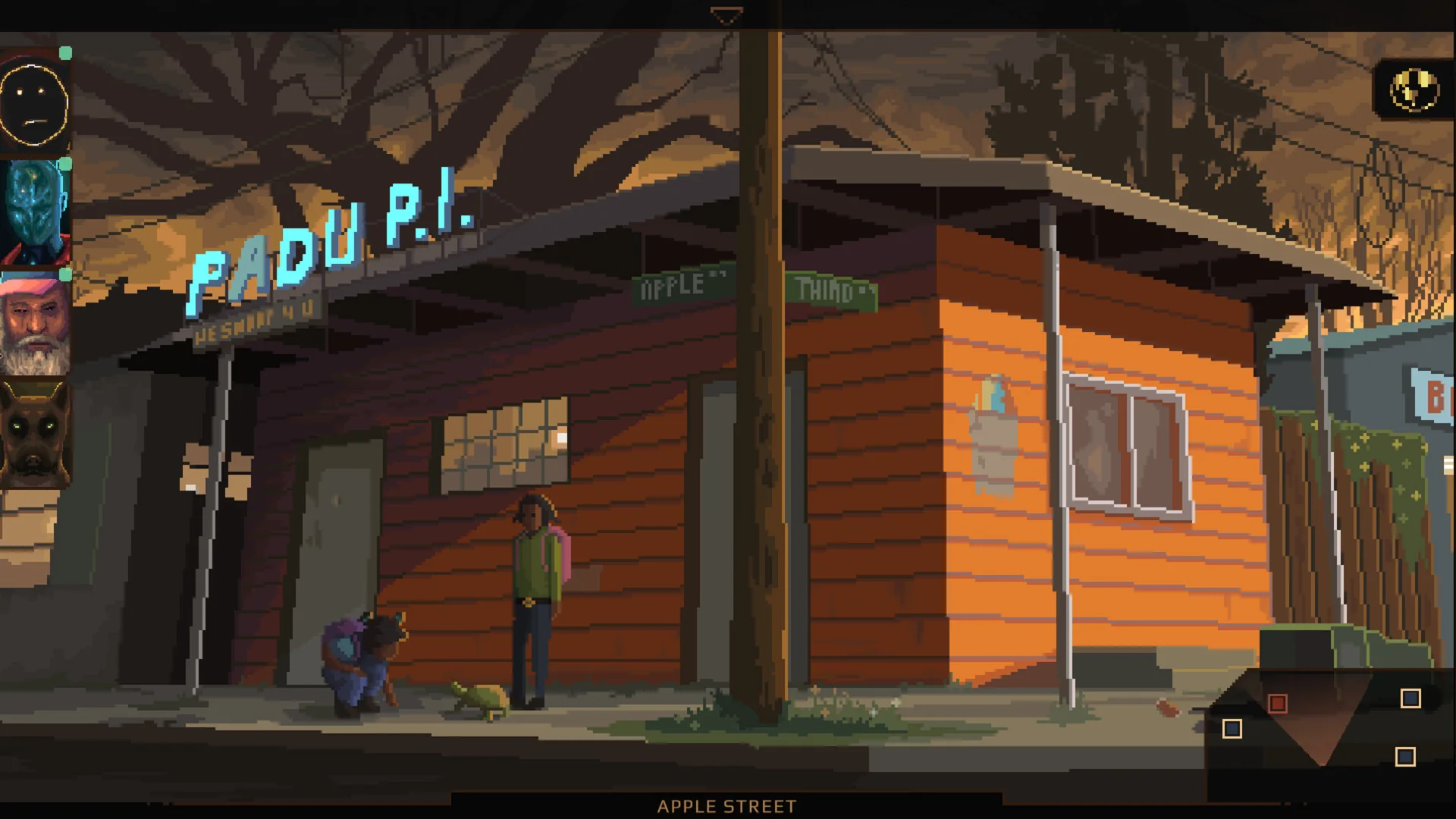 NORCO - Image 3