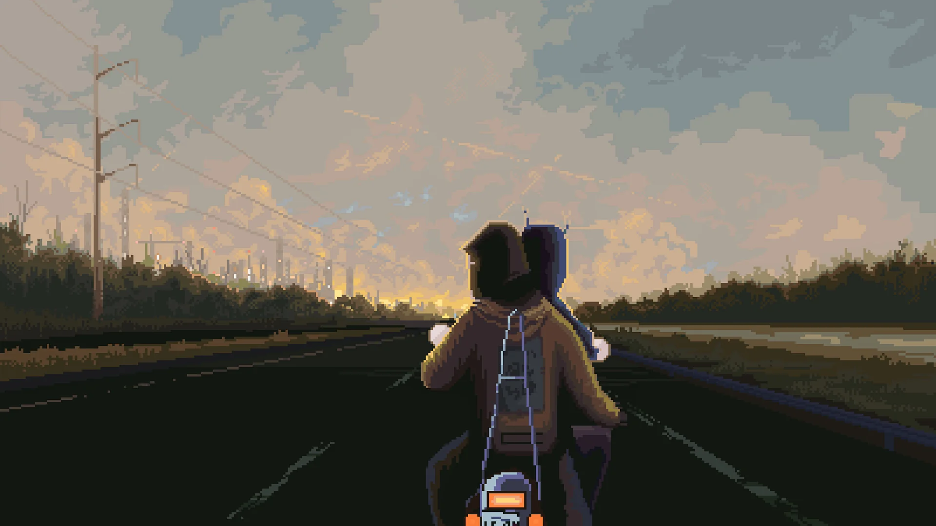 NORCO - Image 4