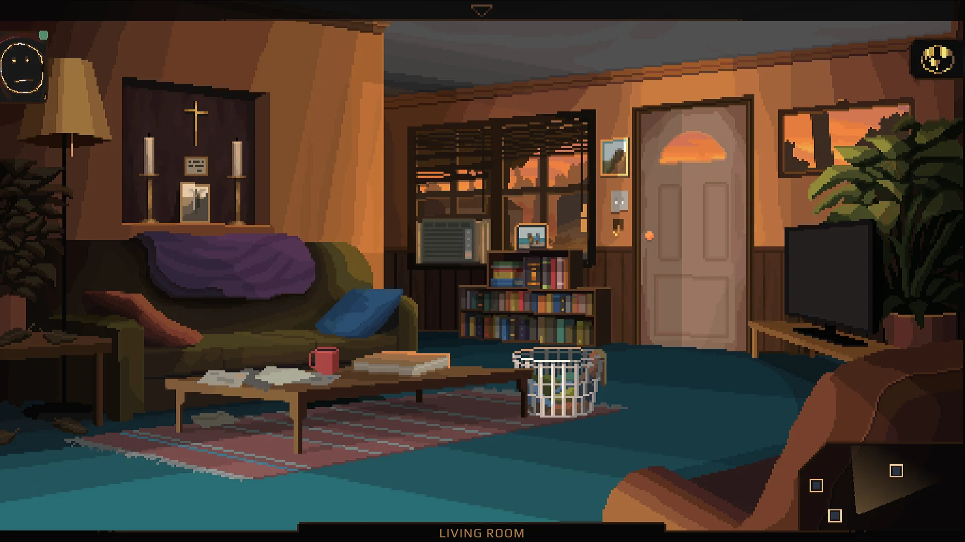 NORCO - Image 5