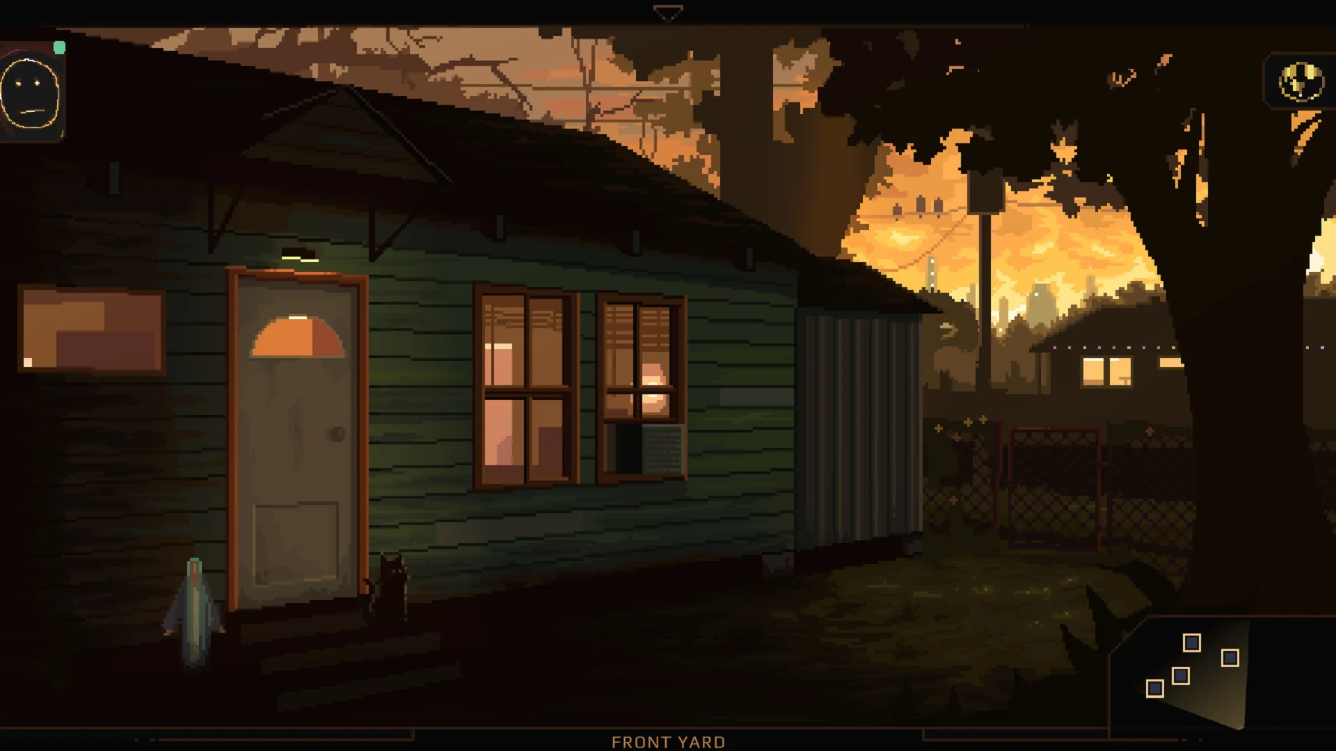 NORCO - Image 7