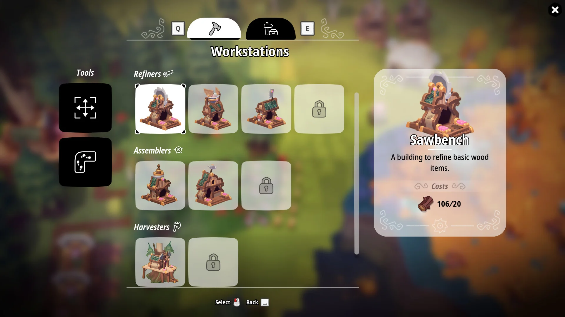 Oddsparks: An Automation Adventure - Image 15