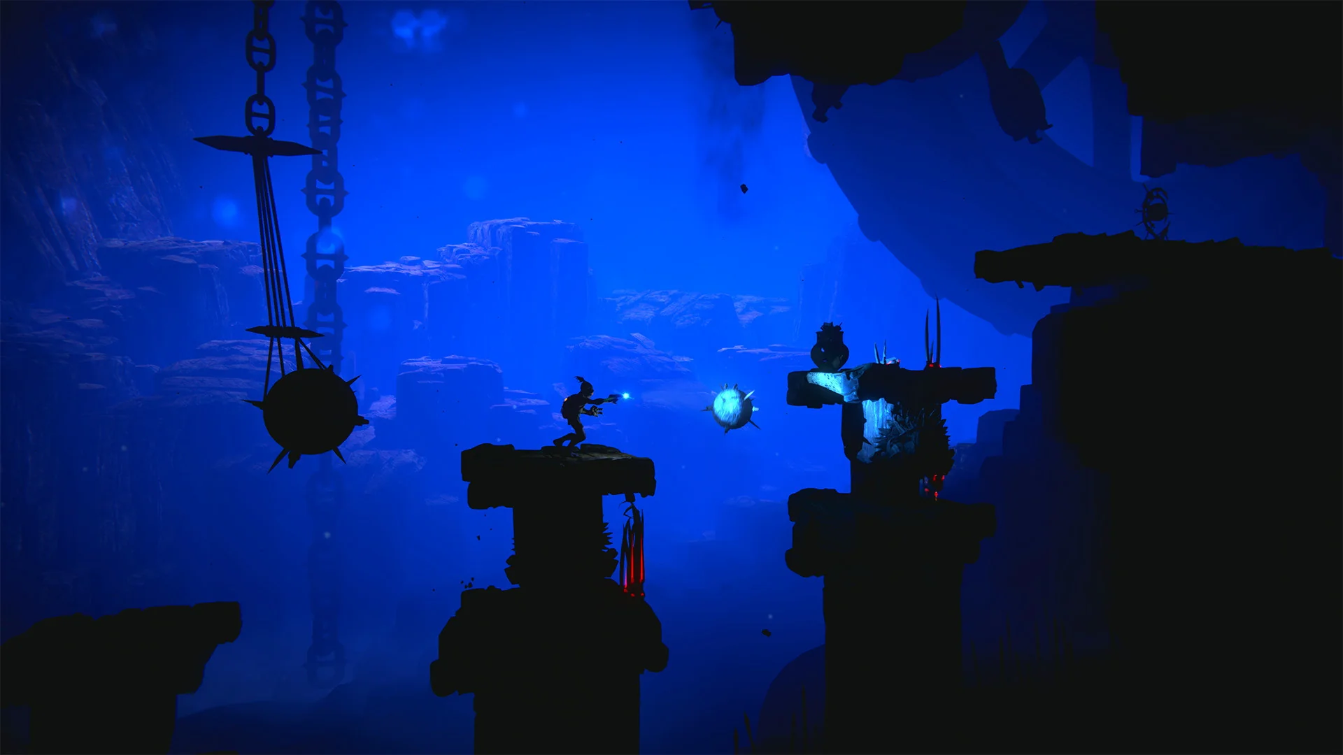 Oddworld: Soulstorm Enhanced Edition - Image 7