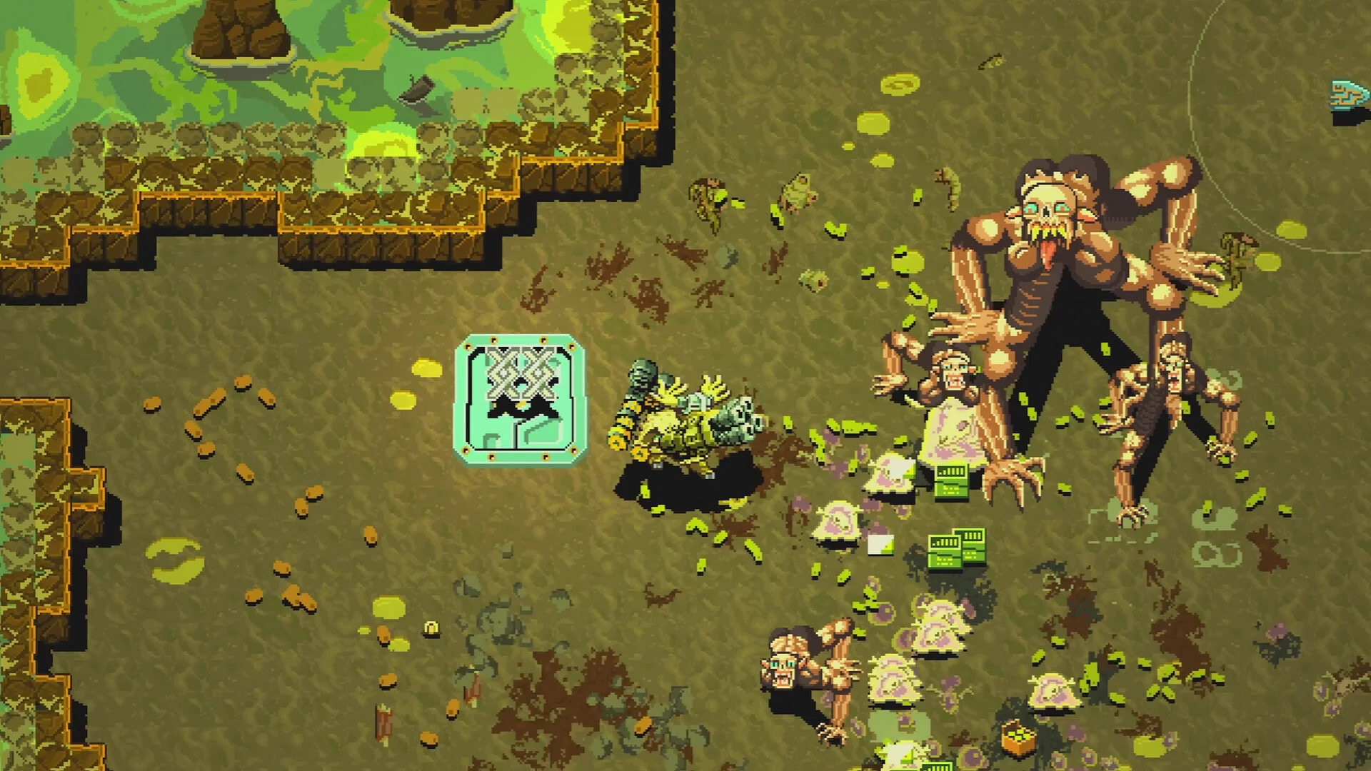 Odinfall - Image 3
