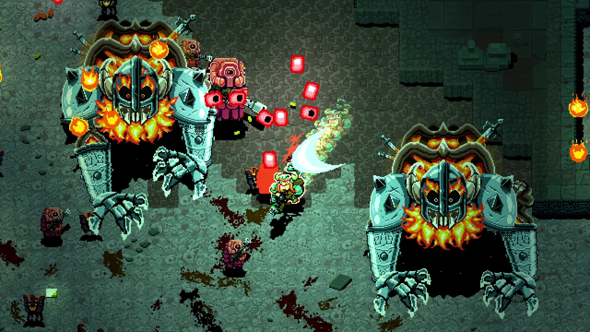 Odinfall - Image 4
