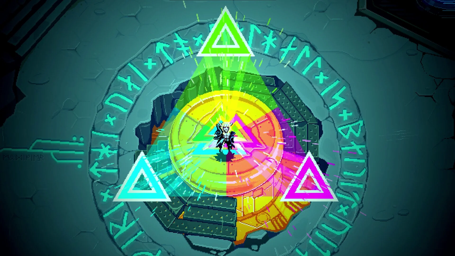 Odinfall - Image 5