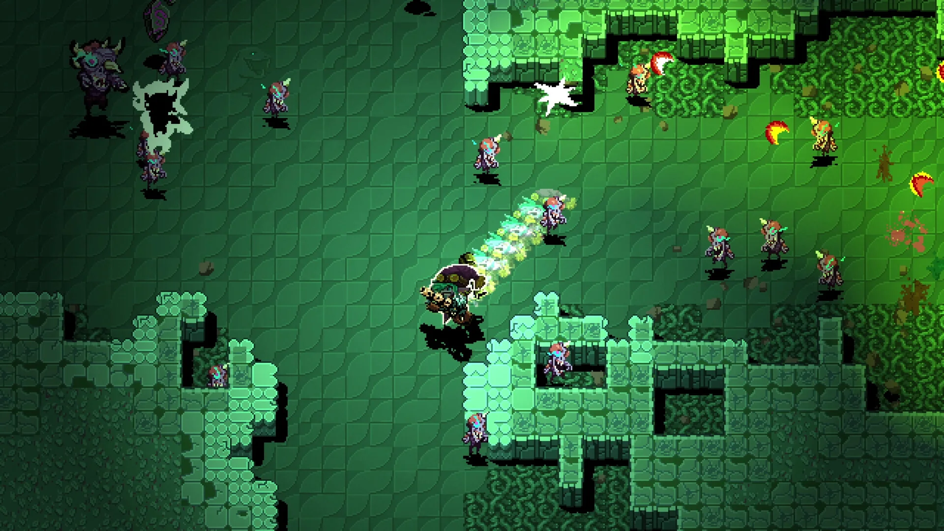 Odinfall - Image 7