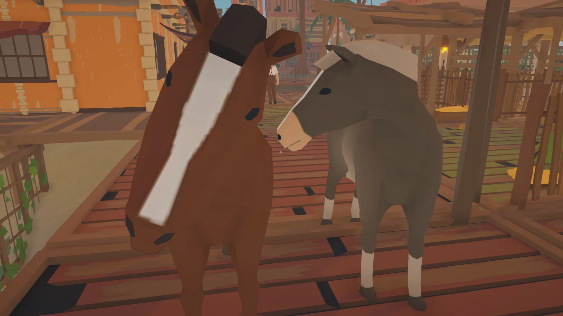 Old Market Simulator - Asia - Image 10