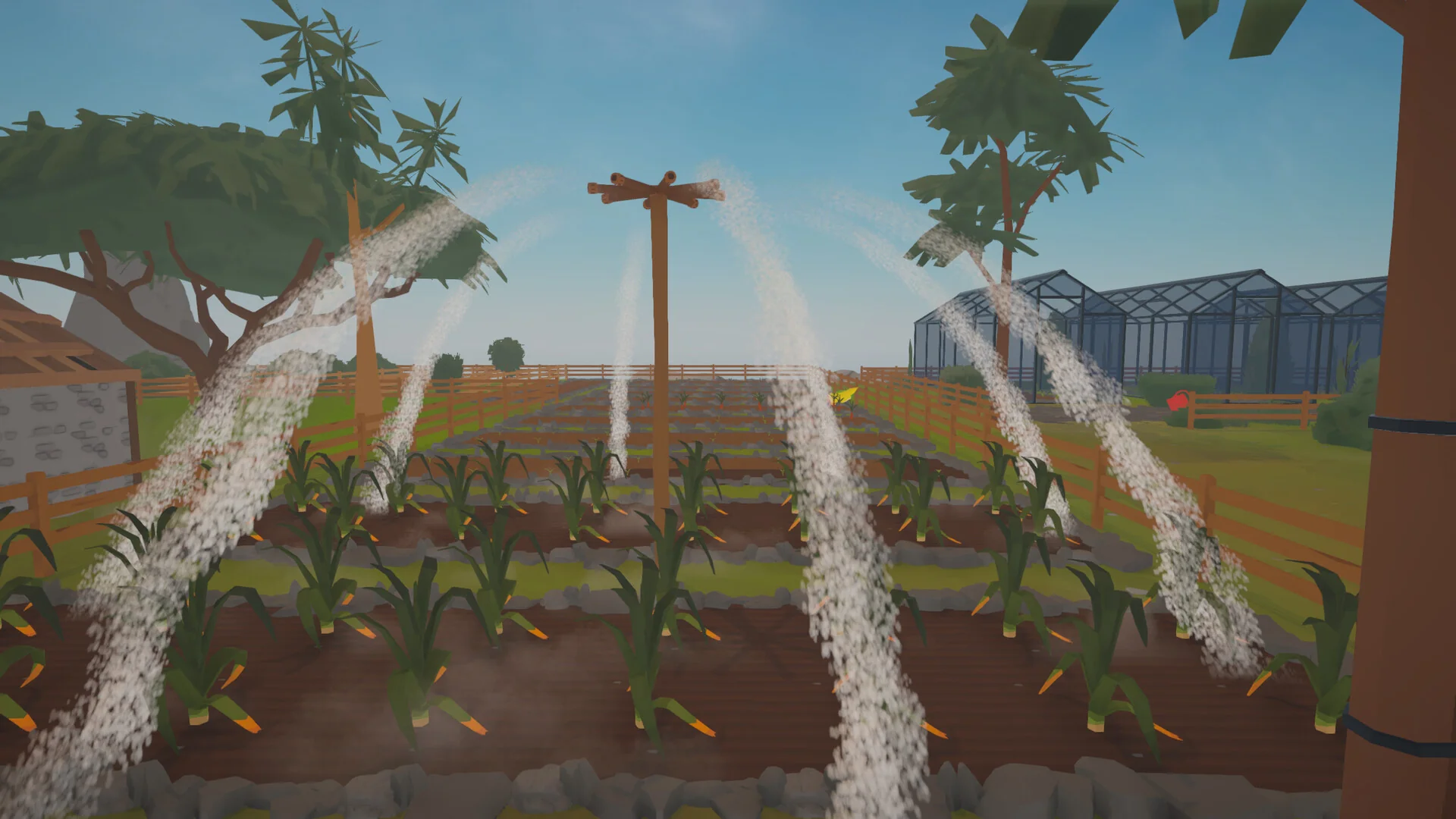Old Market Simulator - Asia - Image 14