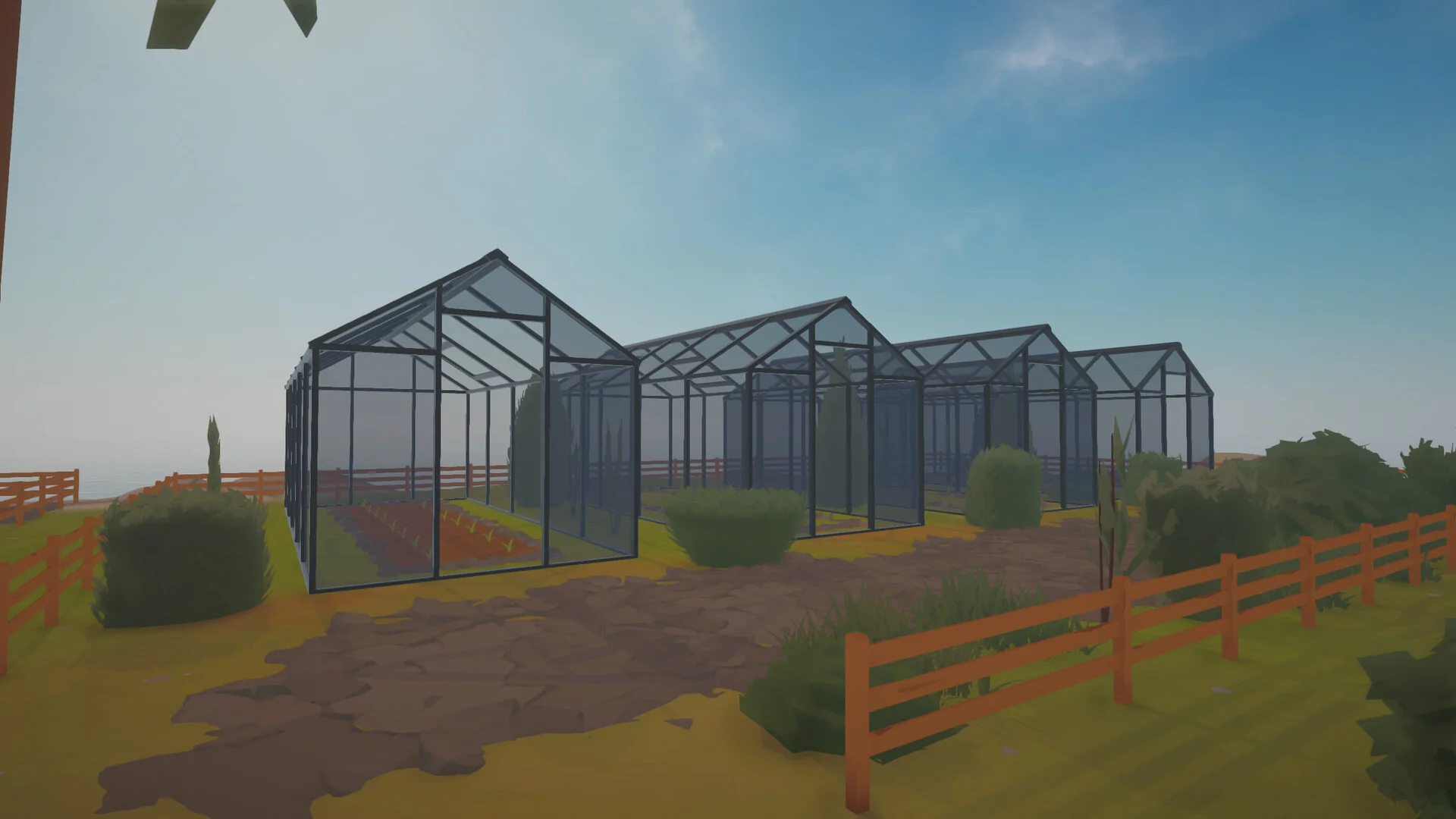 Old Market Simulator - Asia - Image 8