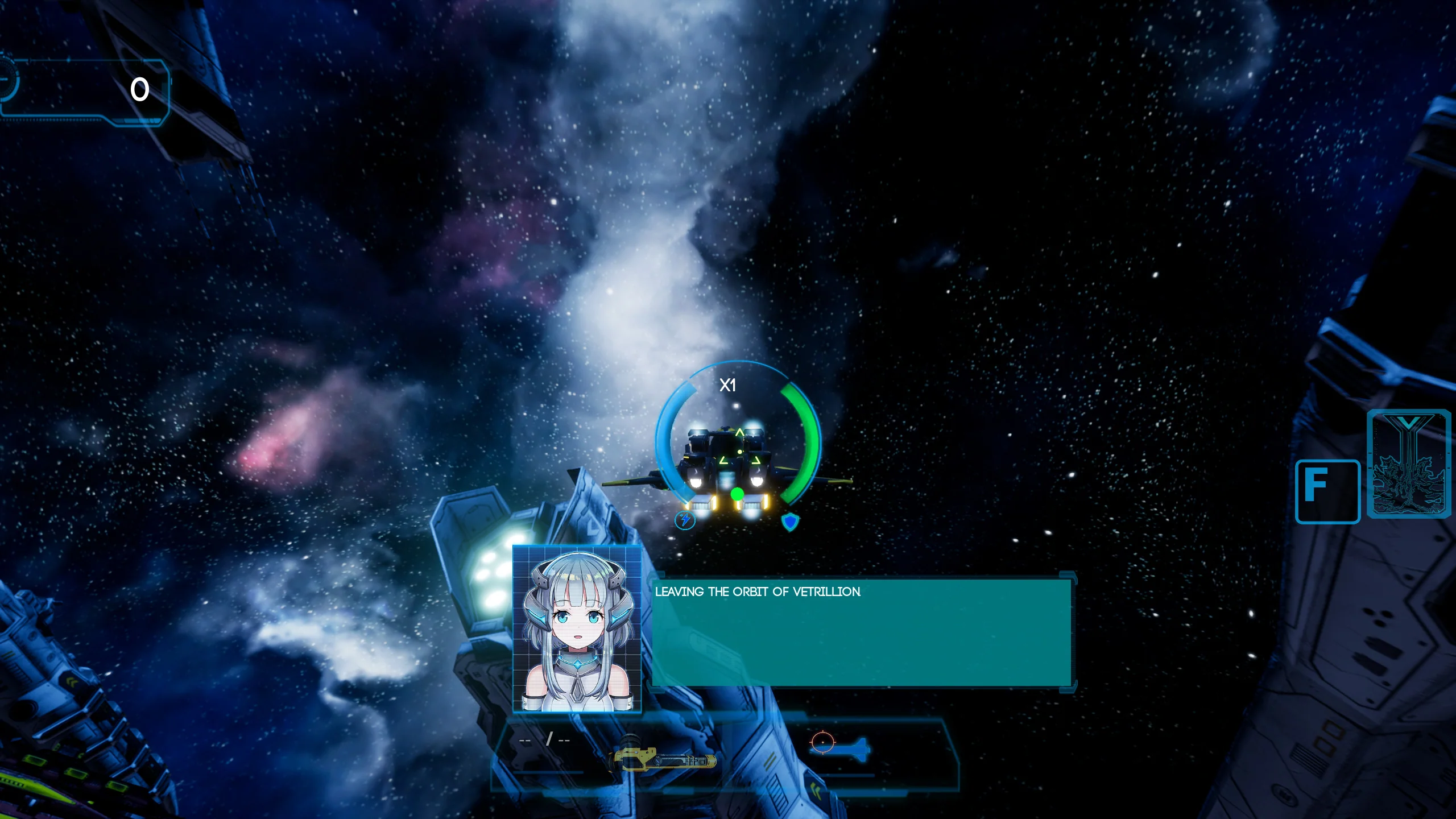 Omnibion War - Image 3