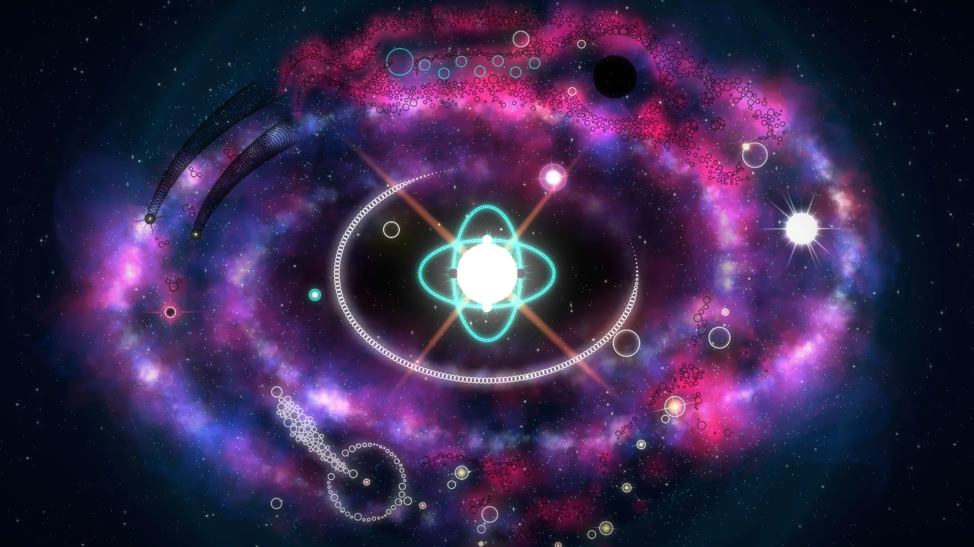Onde - Image 3